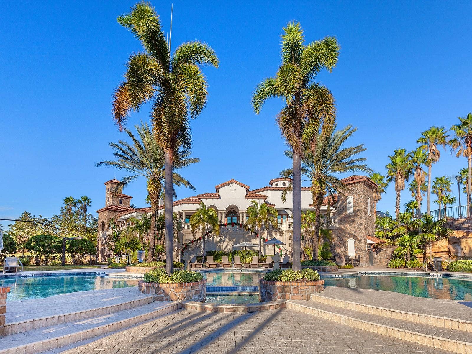 8242 PAVIA WAY, Lakewood Ranch, FL 34202 8242 PAVIA WAY, Lakewood Ranch, FL 34202