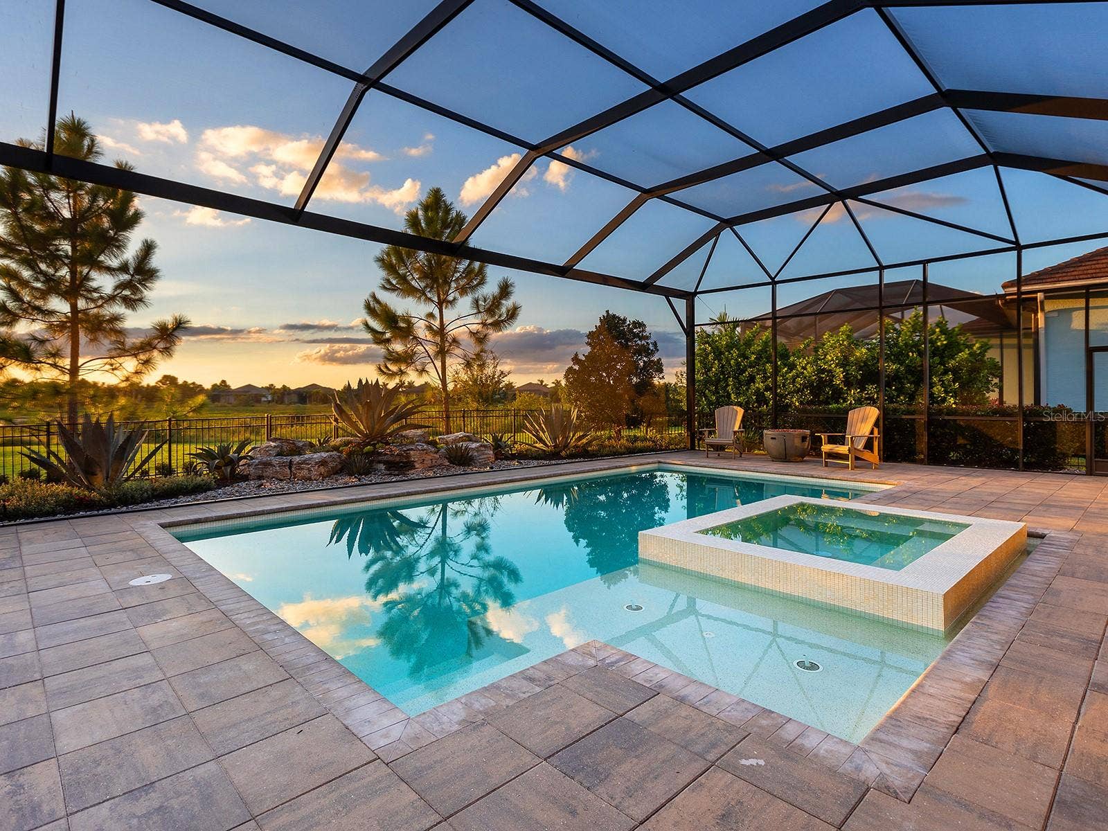 8242 PAVIA WAY, Lakewood Ranch, FL 34202 8242 PAVIA WAY, Lakewood Ranch, FL 34202