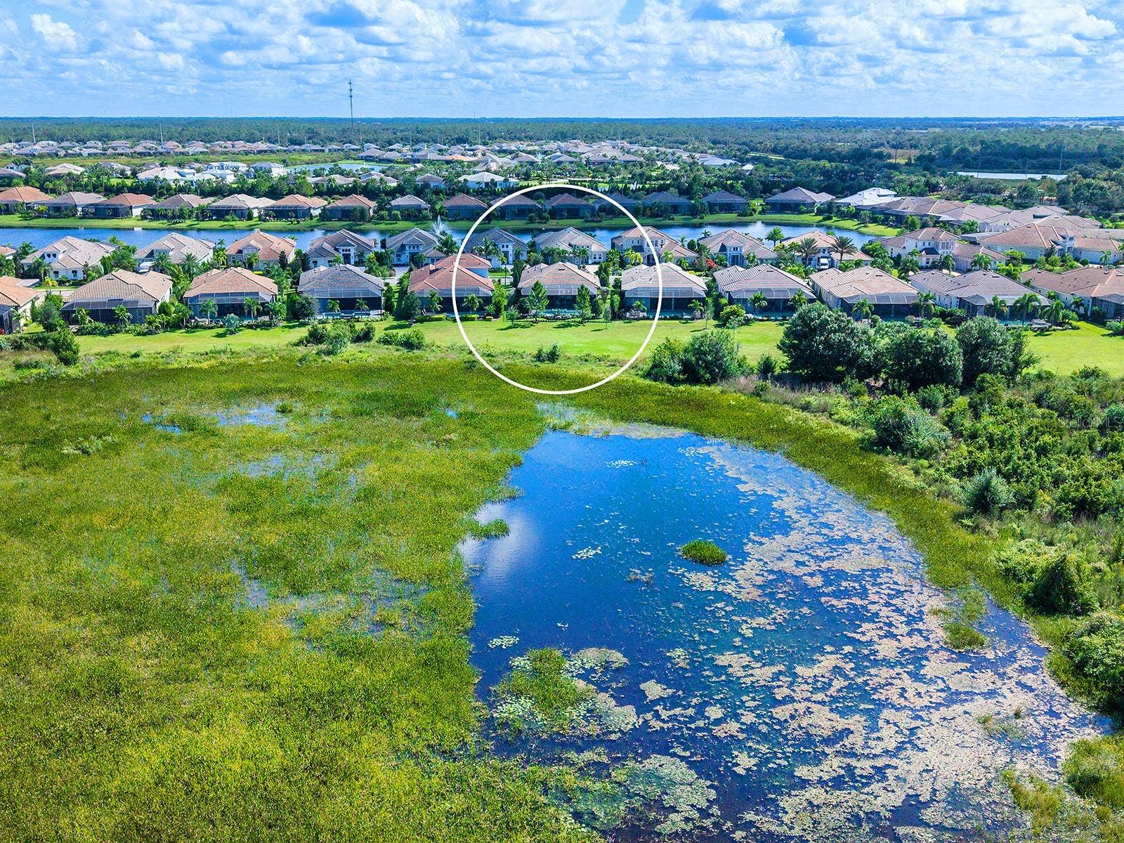 8242 PAVIA WAY, Lakewood Ranch, FL 34202 8242 PAVIA WAY, Lakewood Ranch, FL 34202