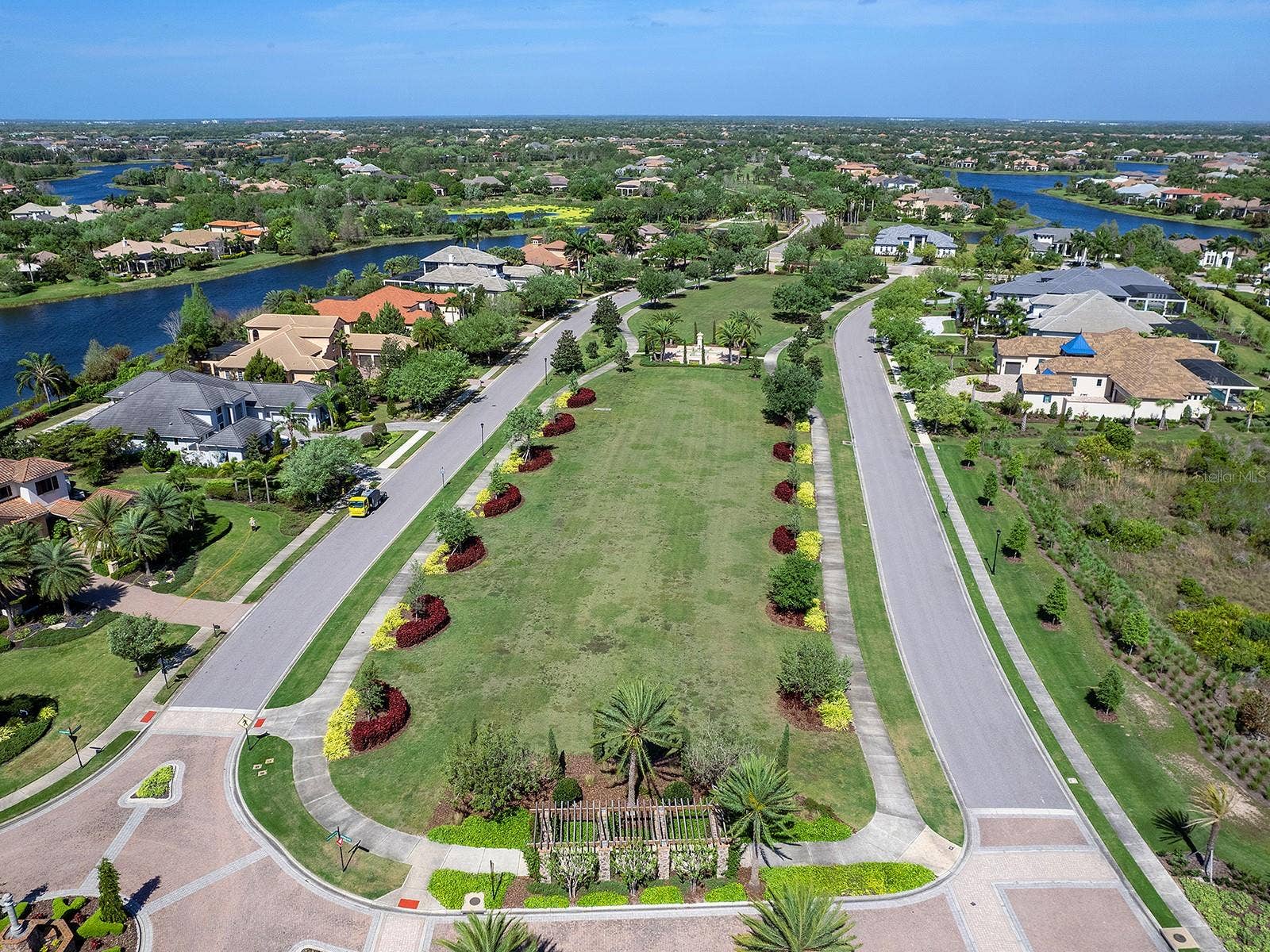 8242 PAVIA WAY, Lakewood Ranch, FL 34202 8242 PAVIA WAY, Lakewood Ranch, FL 34202