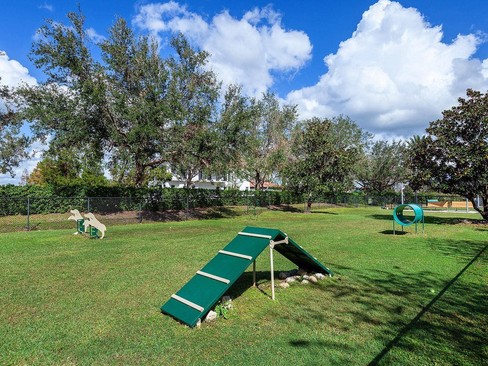 8242 PAVIA WAY, Lakewood Ranch, FL 34202 8242 PAVIA WAY, Lakewood Ranch, FL 34202
