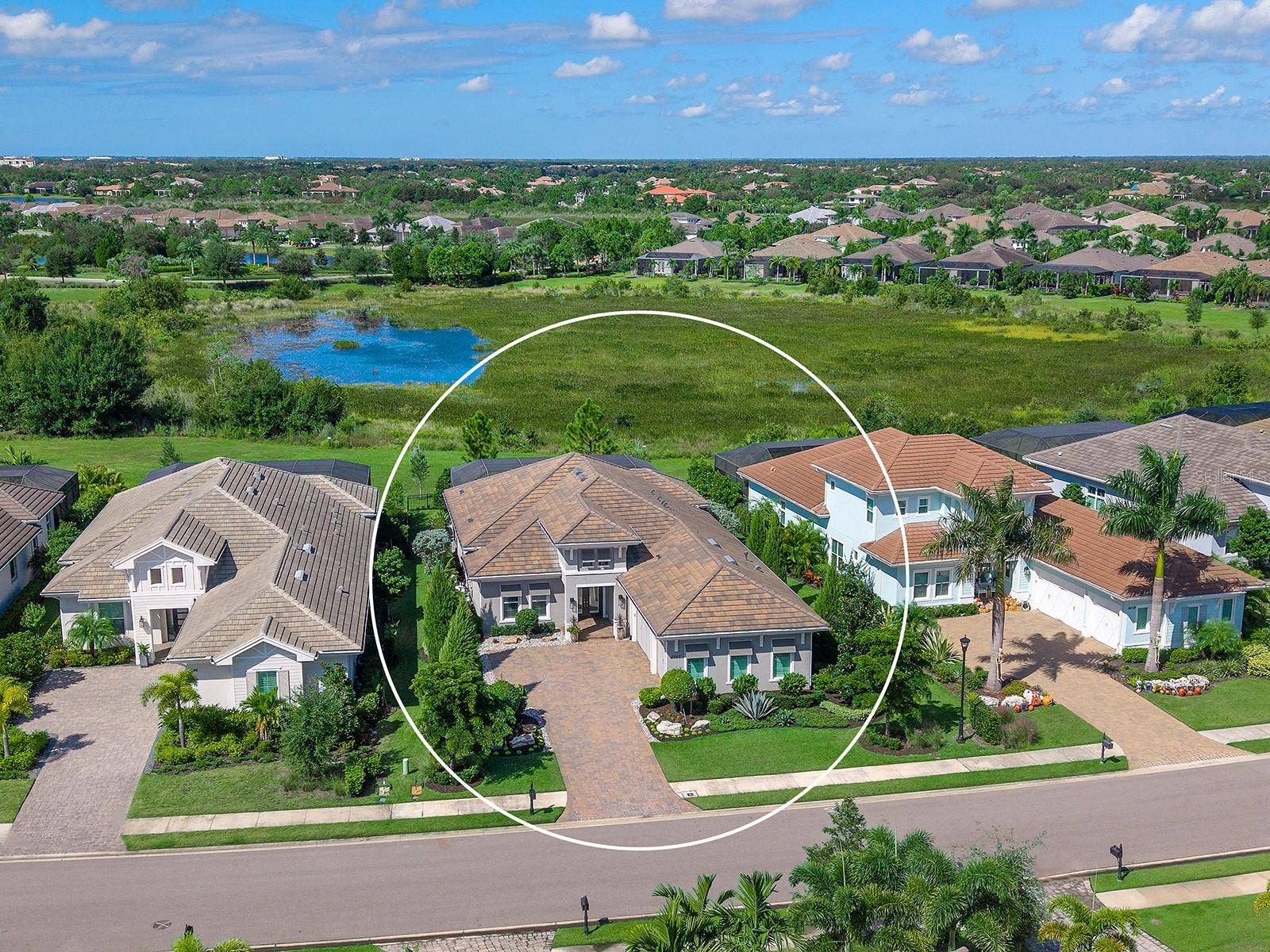 8242 PAVIA WAY, Lakewood Ranch, FL 34202 8242 PAVIA WAY, Lakewood Ranch, FL 34202