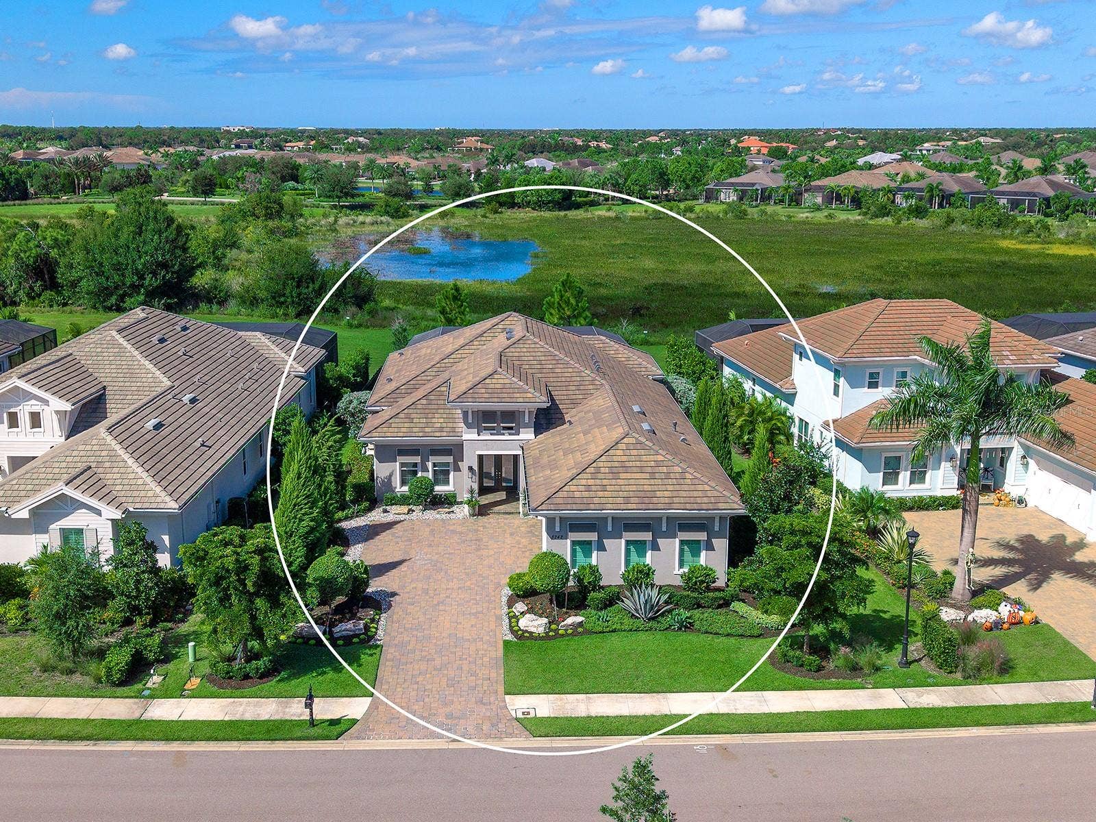 8242 PAVIA WAY, Lakewood Ranch, FL 34202 8242 PAVIA WAY, Lakewood Ranch, FL 34202