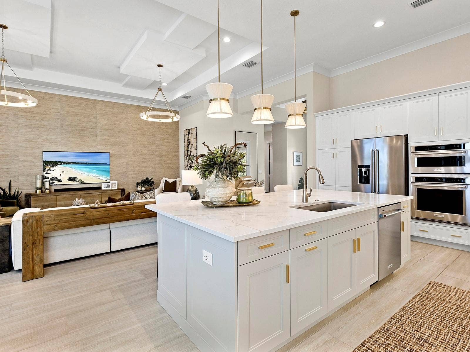 8242 PAVIA WAY, Lakewood Ranch, FL 34202 8242 PAVIA WAY, Lakewood Ranch, FL 34202