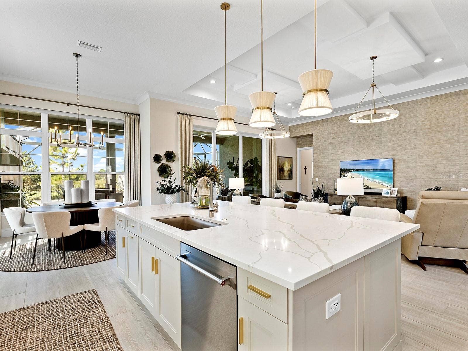 8242 PAVIA WAY, Lakewood Ranch, FL 34202 8242 PAVIA WAY, Lakewood Ranch, FL 34202