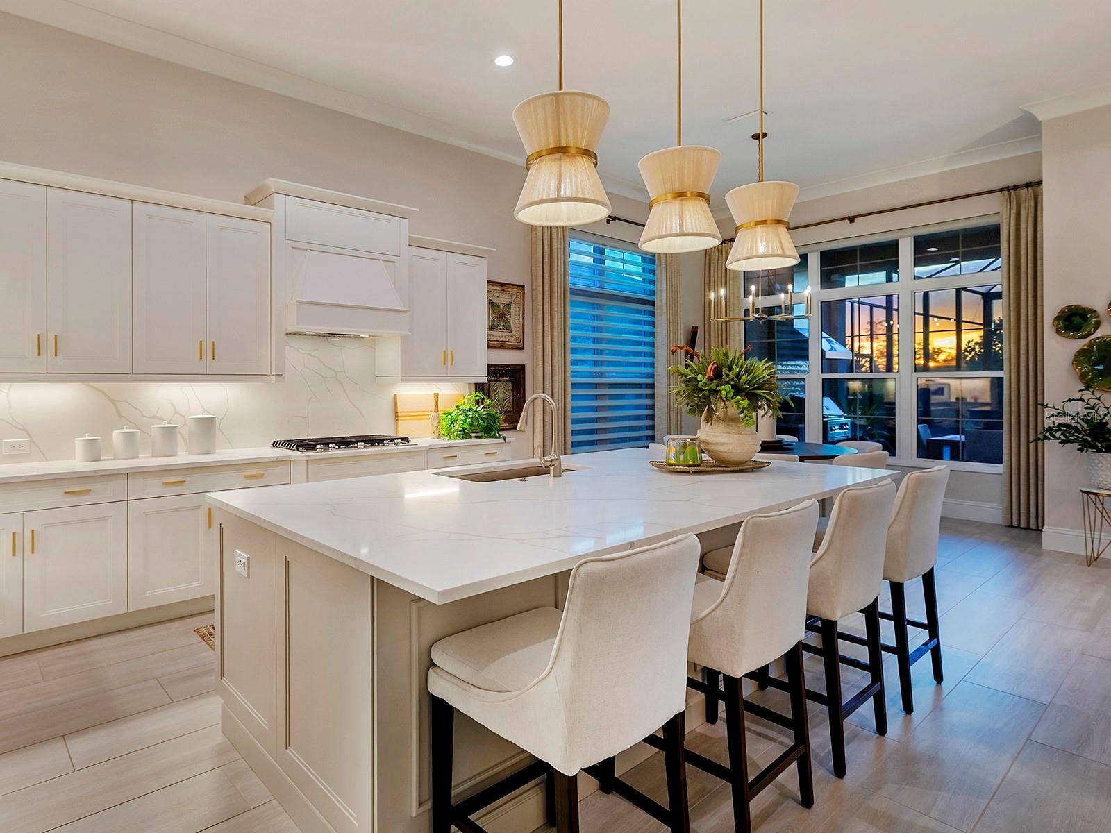 8242 PAVIA WAY, Lakewood Ranch, FL 34202 8242 PAVIA WAY, Lakewood Ranch, FL 34202