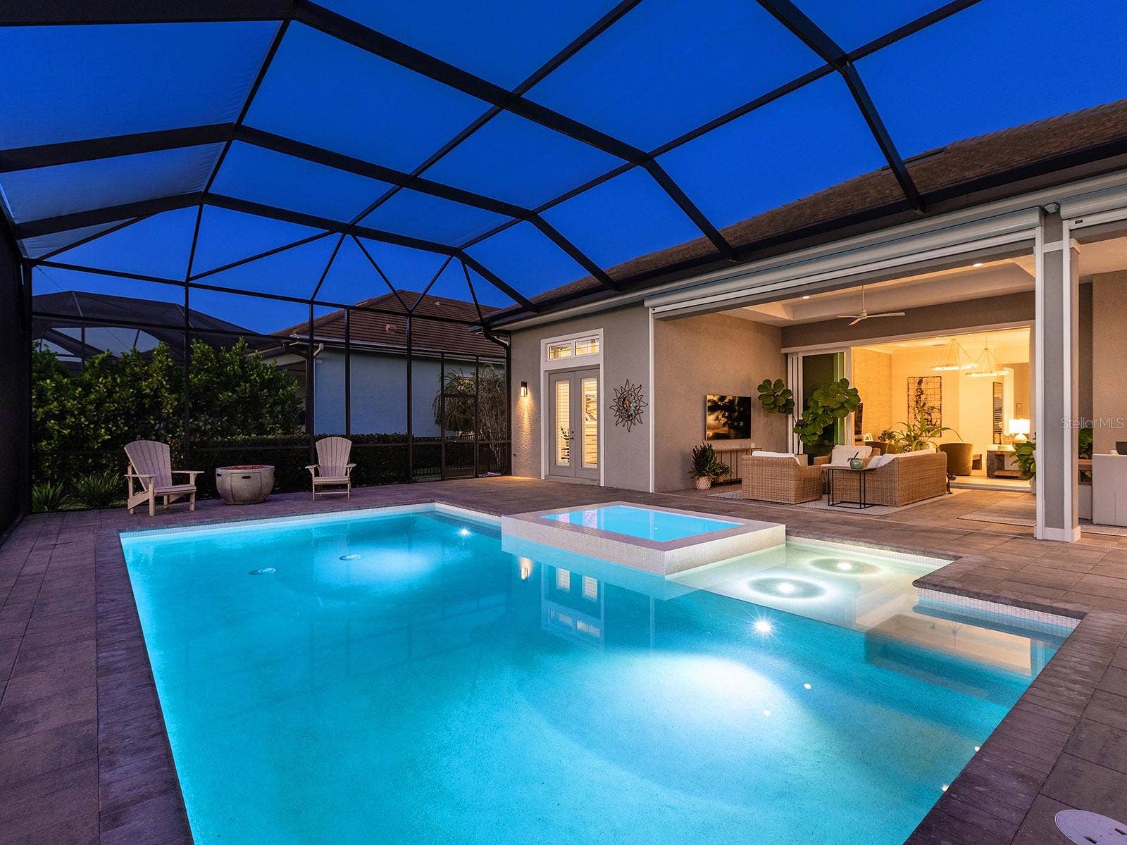 8242 PAVIA WAY, Lakewood Ranch, FL 34202 8242 PAVIA WAY, Lakewood Ranch, FL 34202