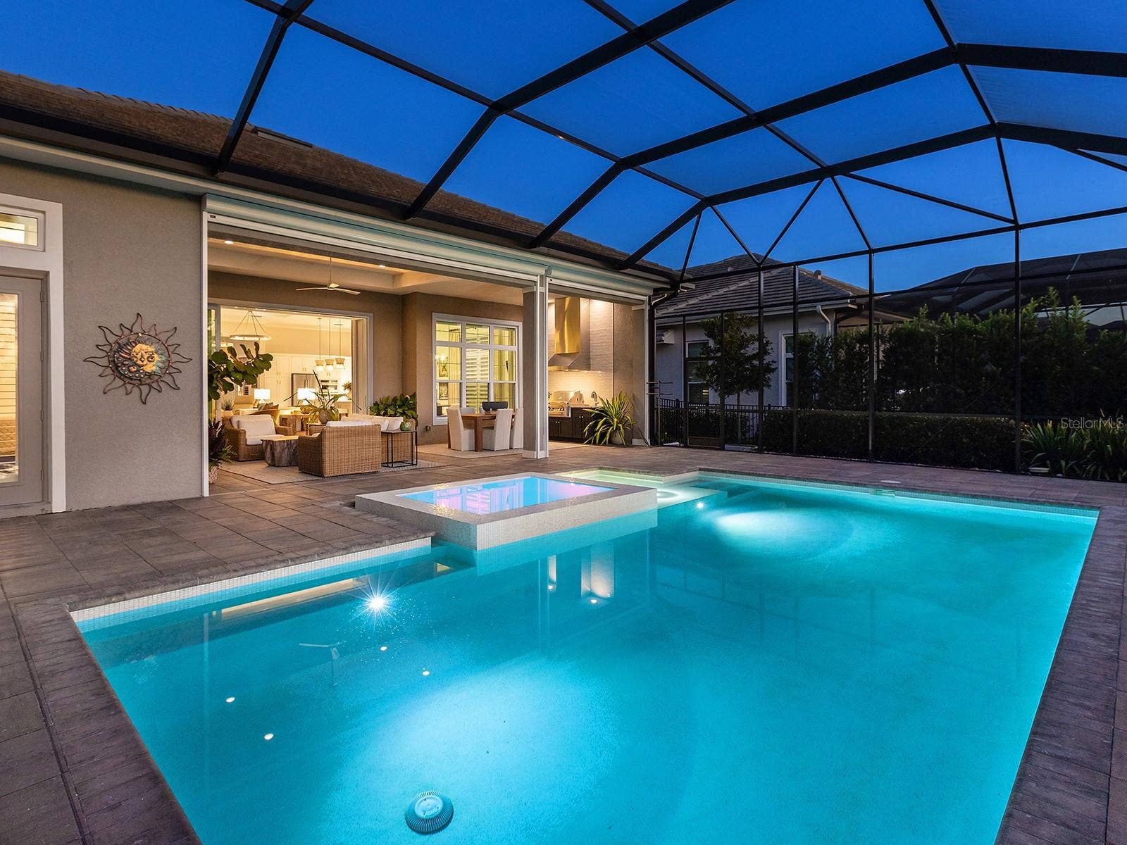 8242 PAVIA WAY, Lakewood Ranch, FL 34202 8242 PAVIA WAY, Lakewood Ranch, FL 34202