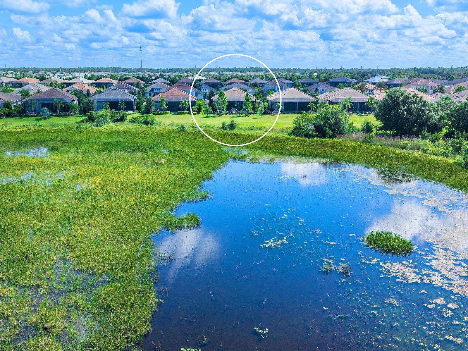 8242 PAVIA WAY, Lakewood Ranch, FL 34202 8242 PAVIA WAY, Lakewood Ranch, FL 34202