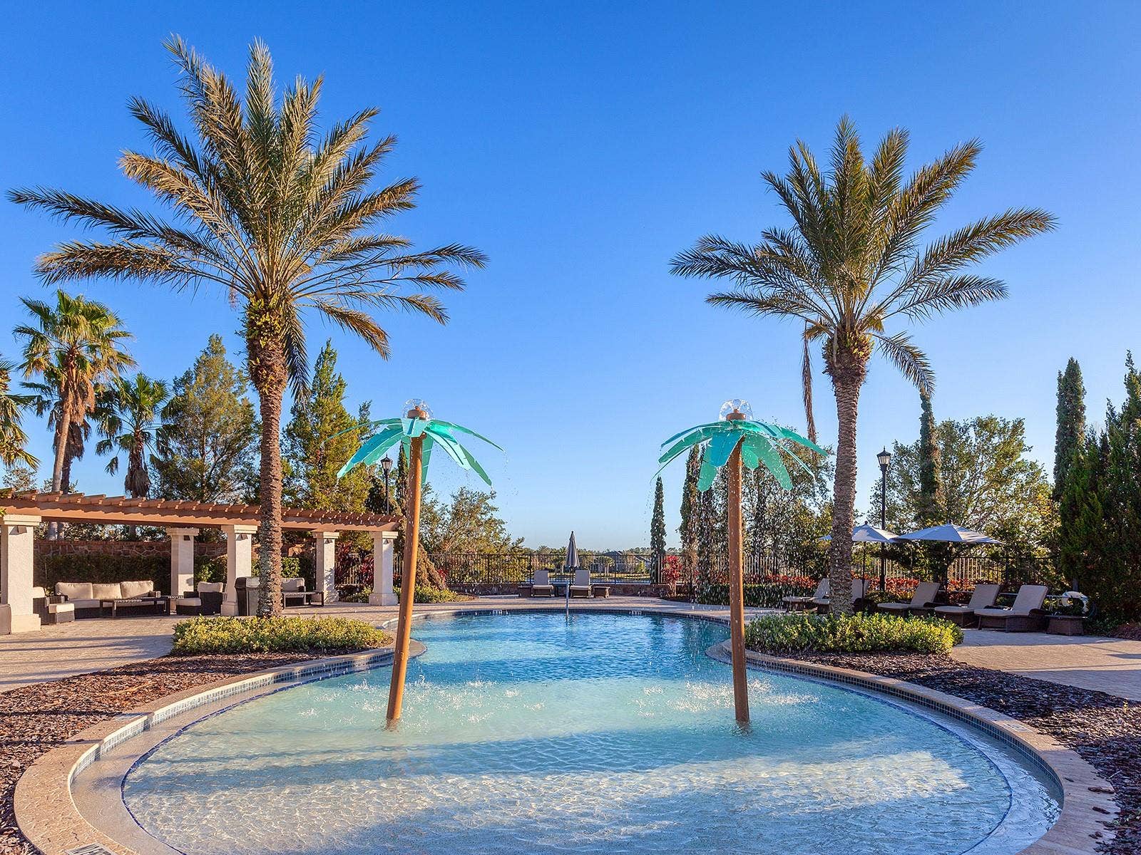 8242 PAVIA WAY, Lakewood Ranch, FL 34202 8242 PAVIA WAY, Lakewood Ranch, FL 34202