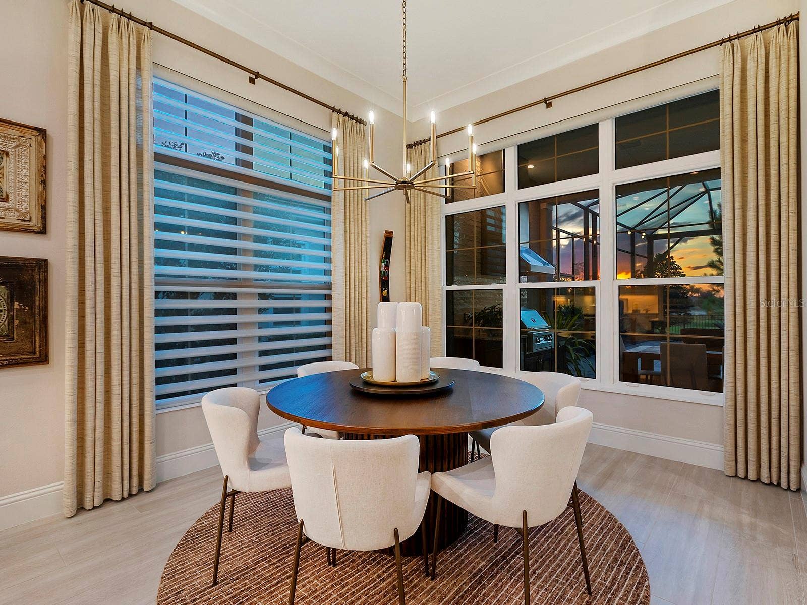 8242 PAVIA WAY, Lakewood Ranch, FL 34202 8242 PAVIA WAY, Lakewood Ranch, FL 34202