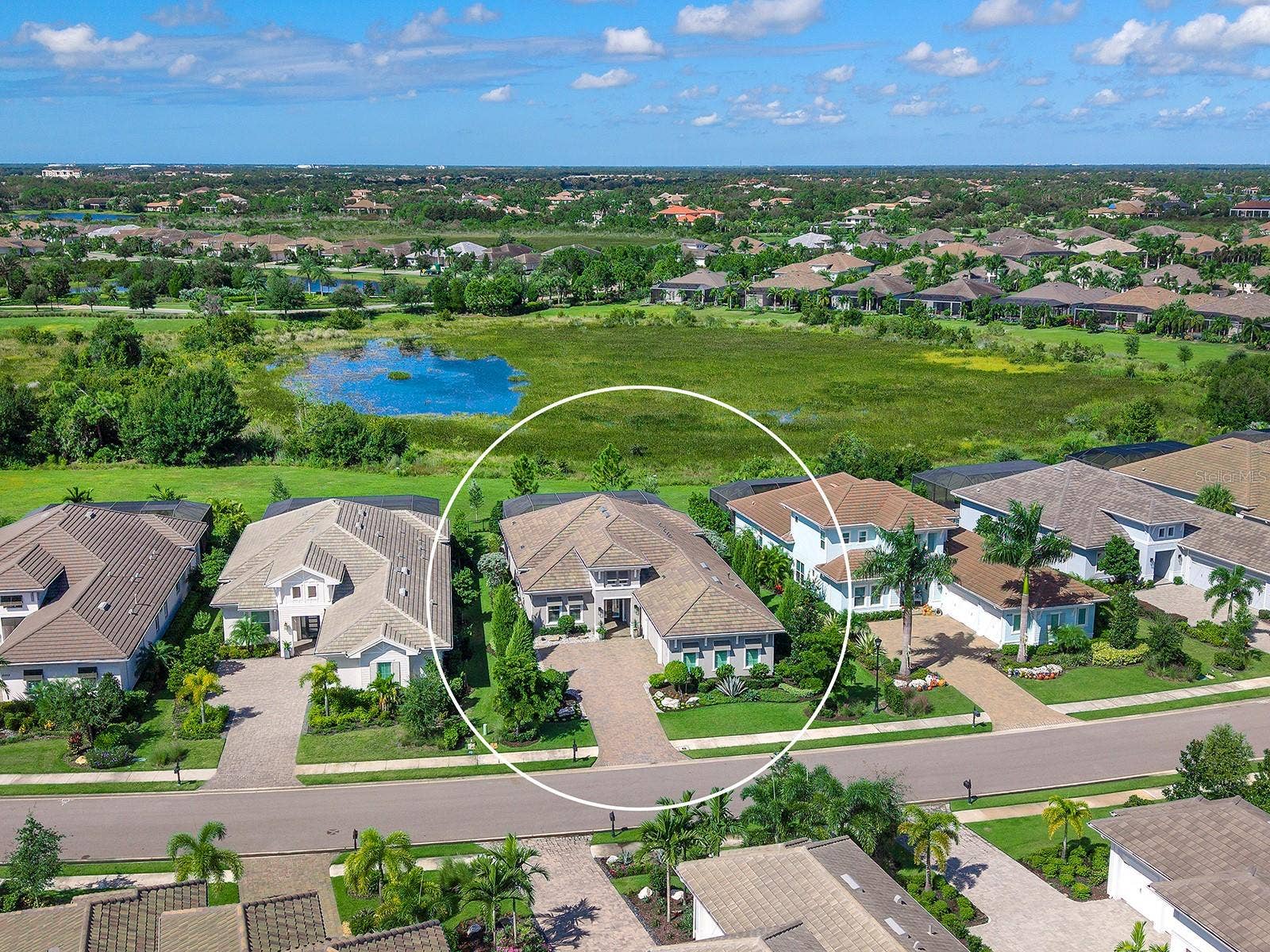 8242 PAVIA WAY, Lakewood Ranch, FL 34202 8242 PAVIA WAY, Lakewood Ranch, FL 34202