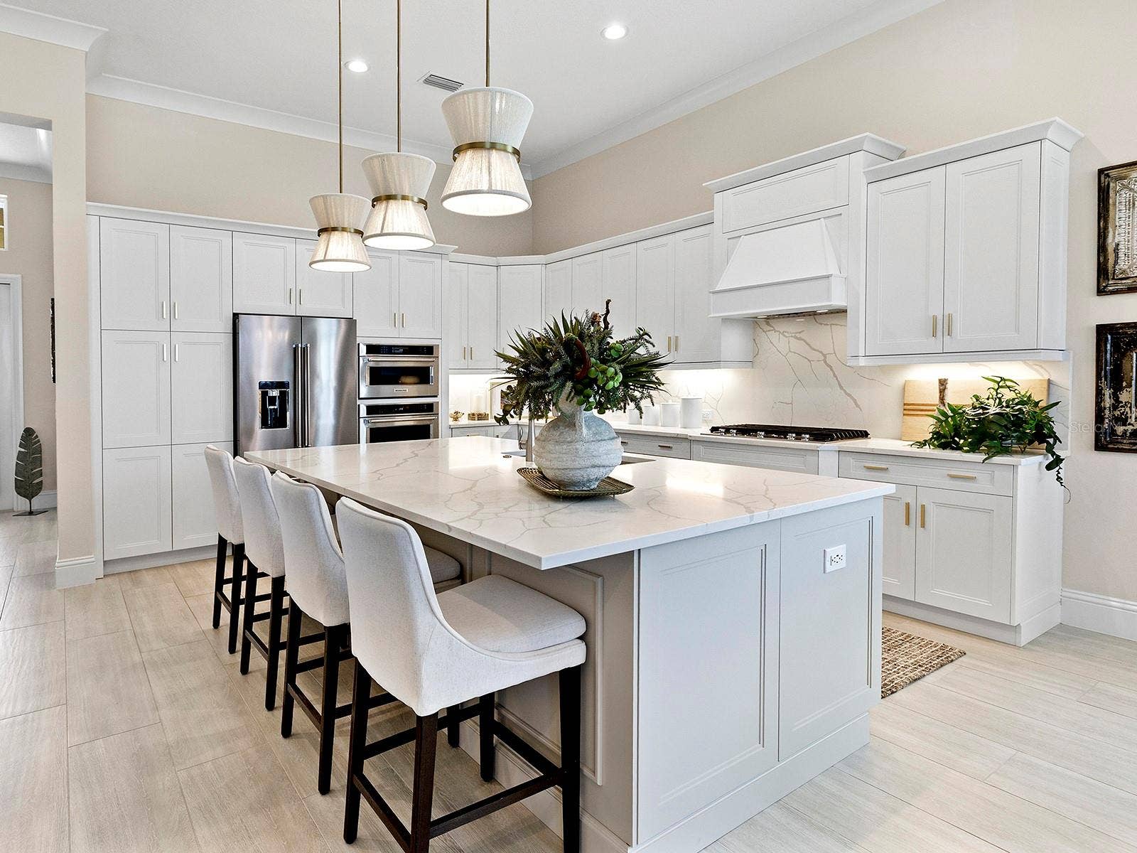8242 PAVIA WAY, Lakewood Ranch, FL 34202 8242 PAVIA WAY, Lakewood Ranch, FL 34202