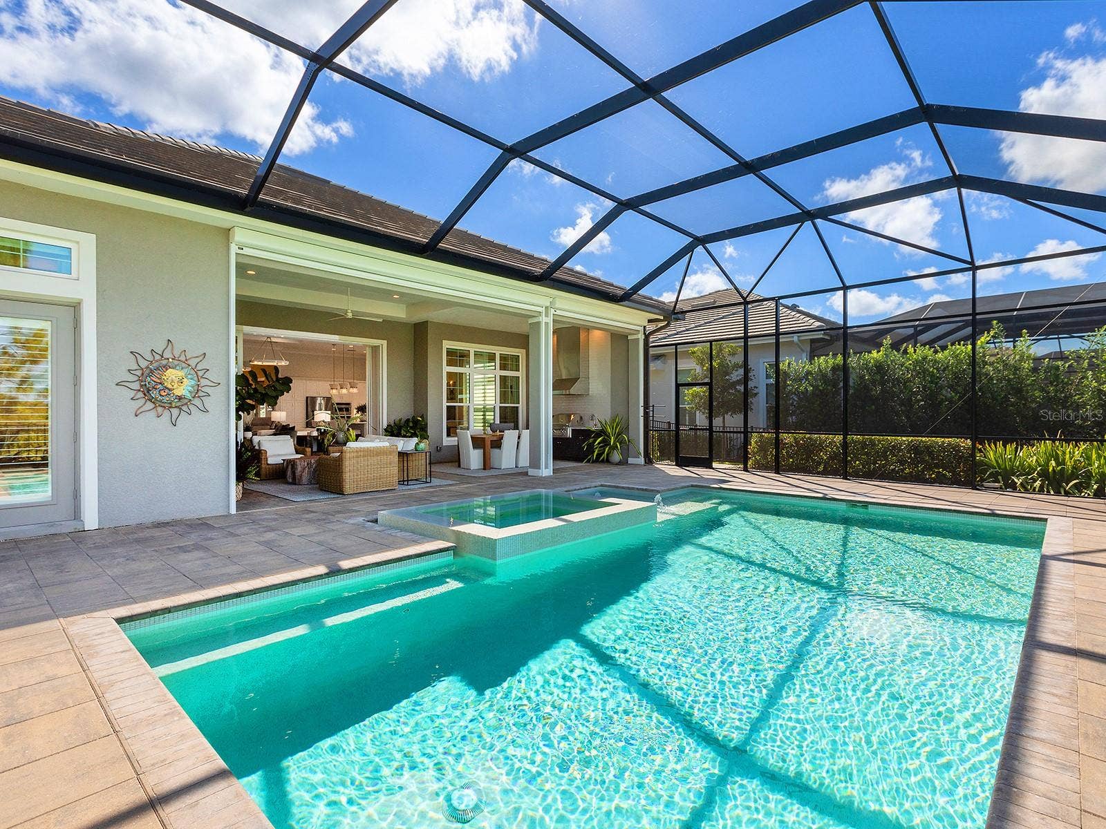 8242 PAVIA WAY, Lakewood Ranch, FL 34202 8242 PAVIA WAY, Lakewood Ranch, FL 34202