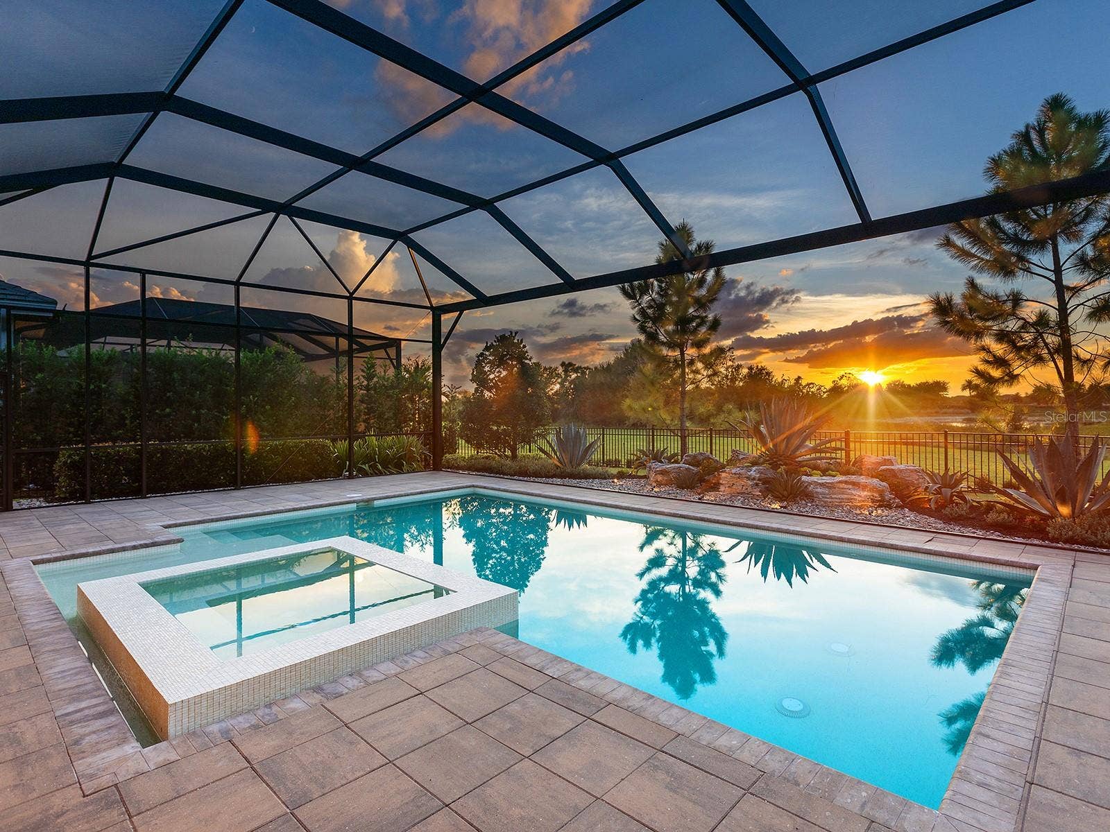 8242 PAVIA WAY, Lakewood Ranch, FL 34202 8242 PAVIA WAY, Lakewood Ranch, FL 34202