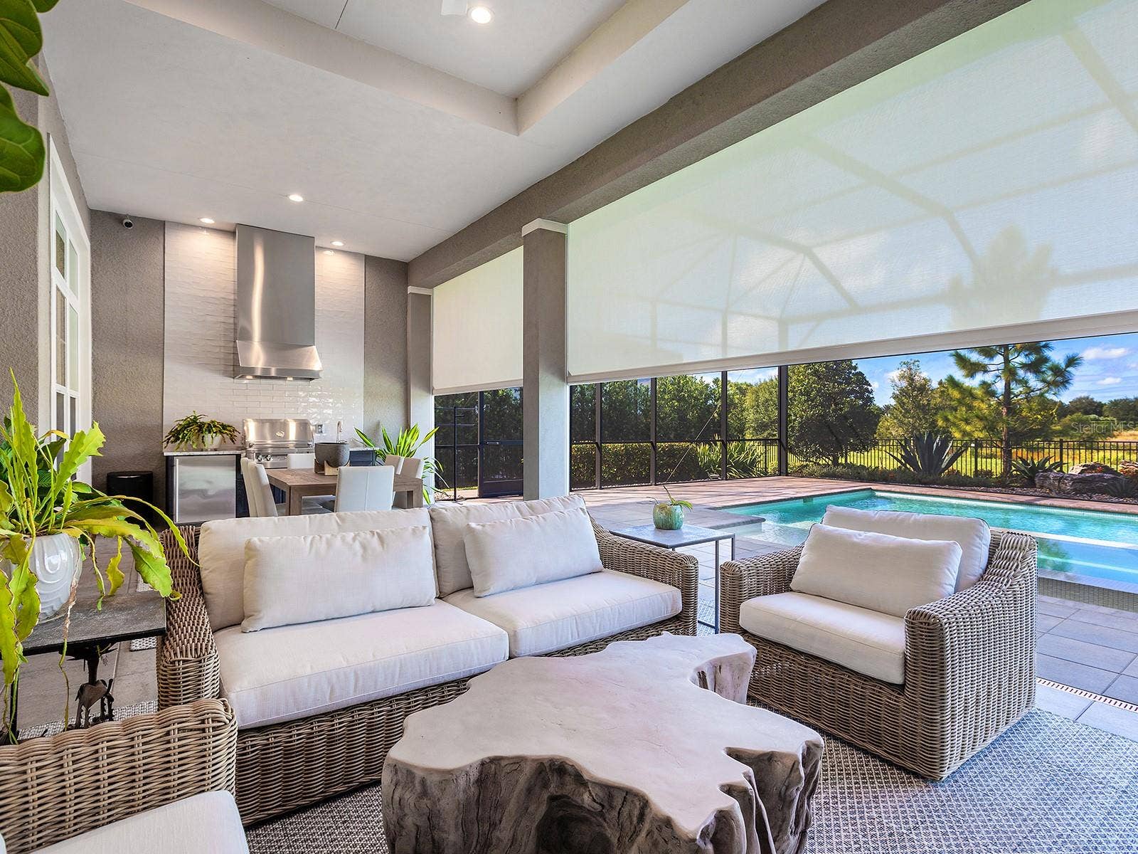 8242 PAVIA WAY, Lakewood Ranch, FL 34202 8242 PAVIA WAY, Lakewood Ranch, FL 34202