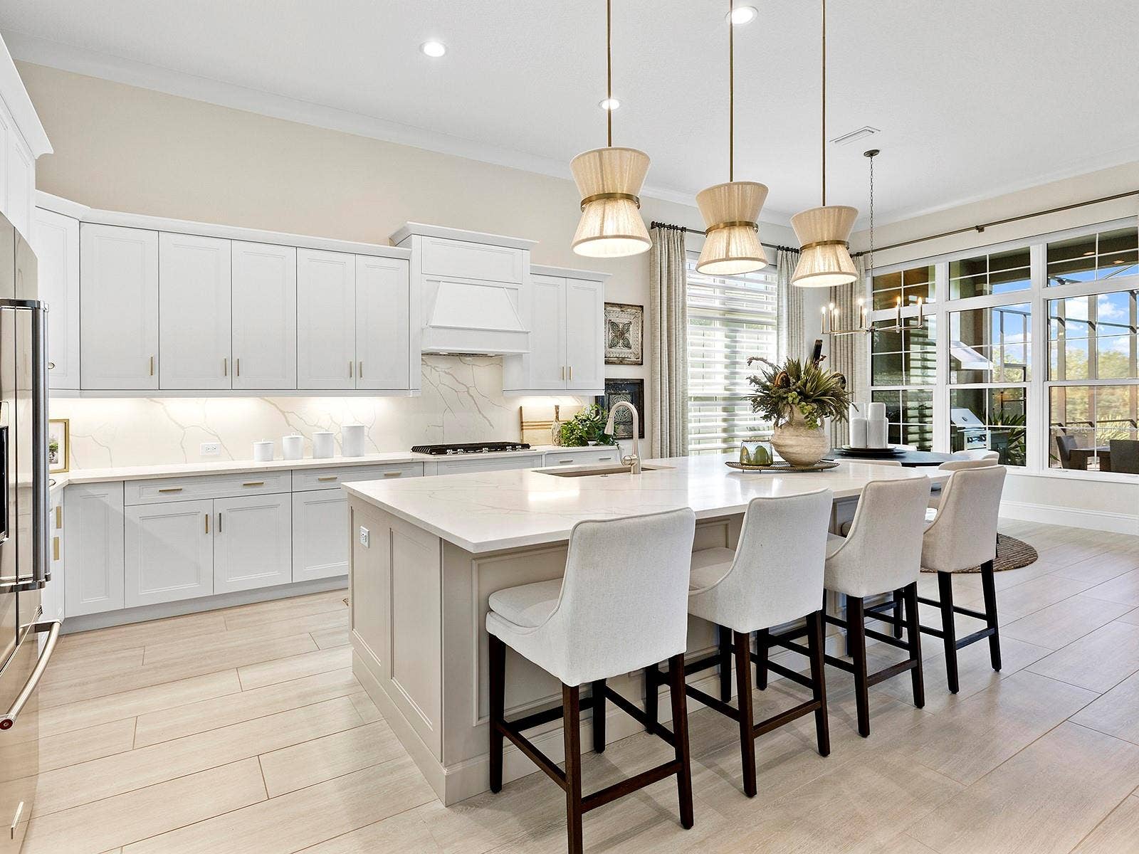 8242 PAVIA WAY, Lakewood Ranch, FL 34202 8242 PAVIA WAY, Lakewood Ranch, FL 34202