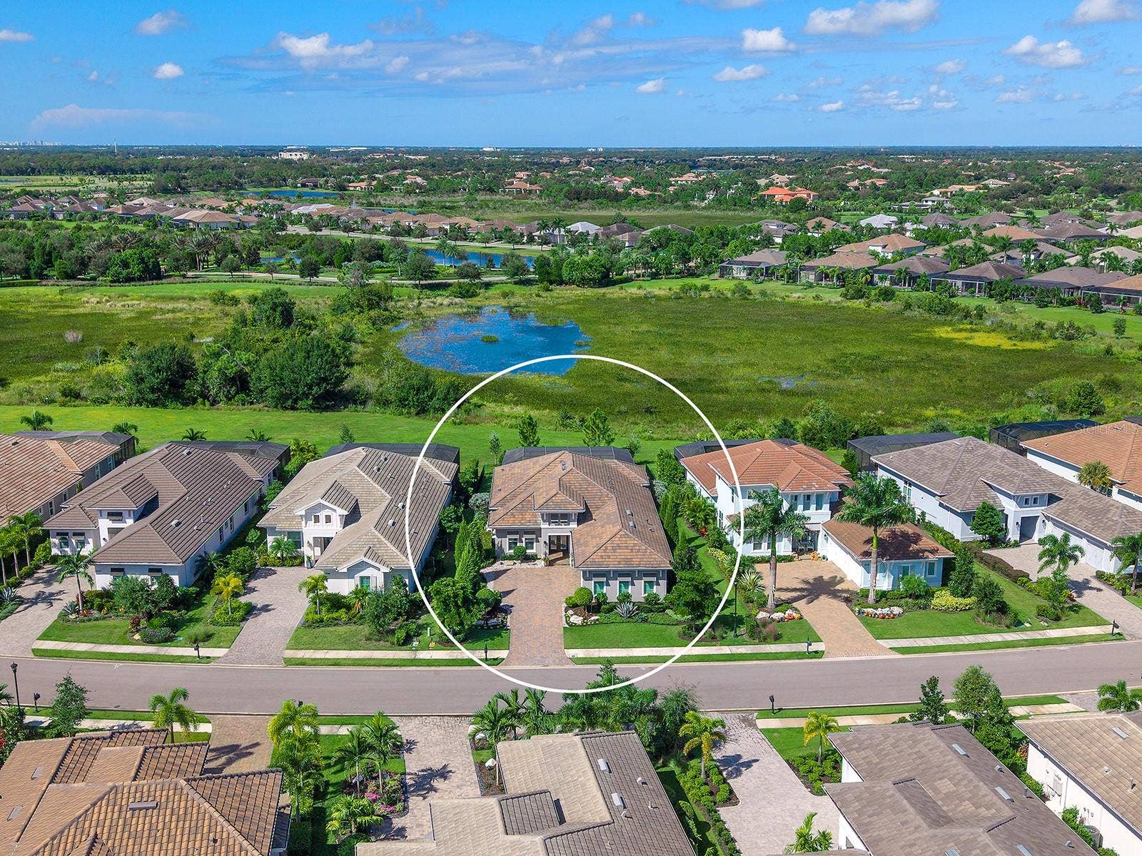8242 PAVIA WAY, Lakewood Ranch, FL 34202 8242 PAVIA WAY, Lakewood Ranch, FL 34202
