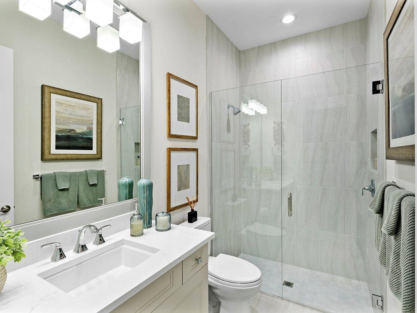 8242 PAVIA WAY, Lakewood Ranch, FL 34202 8242 PAVIA WAY, Lakewood Ranch, FL 34202