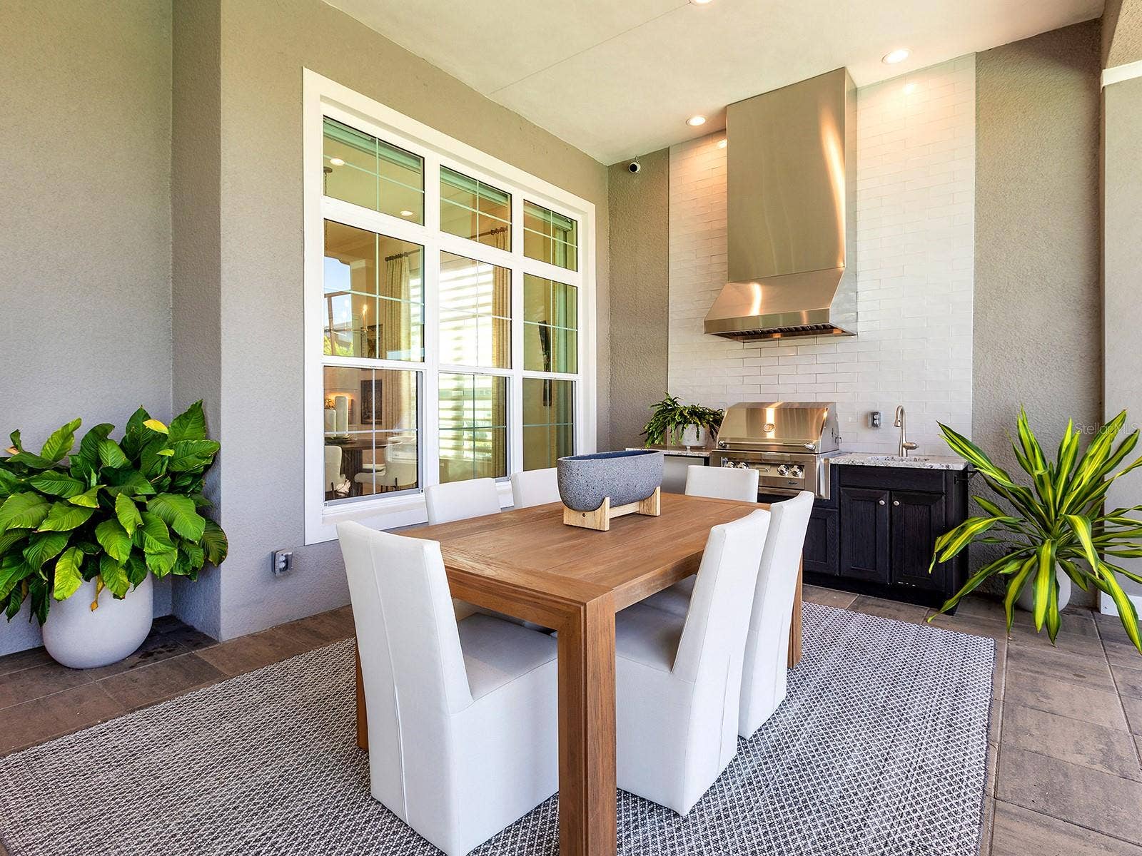 8242 PAVIA WAY, Lakewood Ranch, FL 34202 8242 PAVIA WAY, Lakewood Ranch, FL 34202