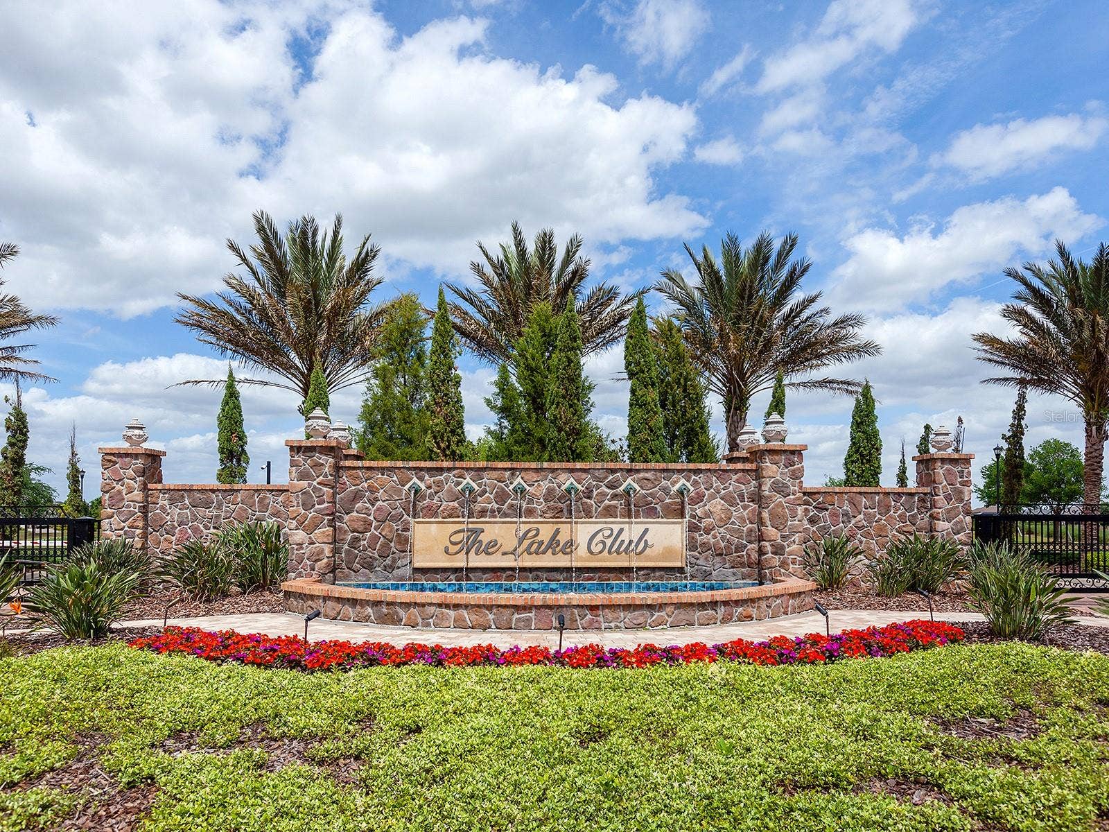 8242 PAVIA WAY, Lakewood Ranch, FL 34202 8242 PAVIA WAY, Lakewood Ranch, FL 34202
