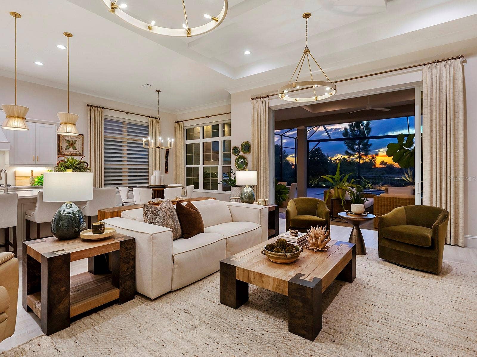 8242 PAVIA WAY, Lakewood Ranch, FL 34202 8242 PAVIA WAY, Lakewood Ranch, FL 34202