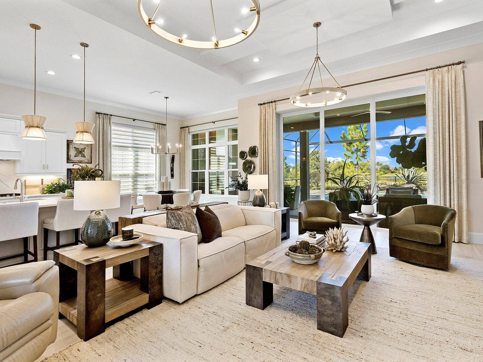 8242 PAVIA WAY, Lakewood Ranch, FL 34202 8242 PAVIA WAY, Lakewood Ranch, FL 34202