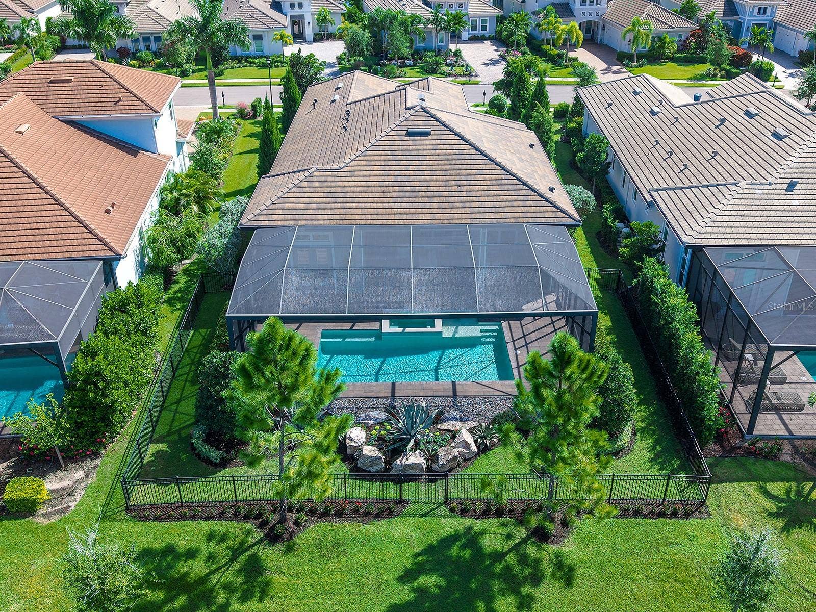 8242 PAVIA WAY, Lakewood Ranch, FL 34202 8242 PAVIA WAY, Lakewood Ranch, FL 34202