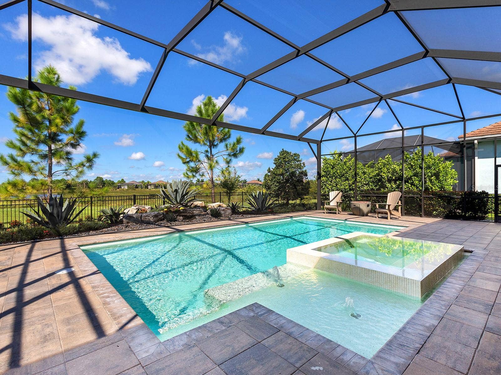 8242 PAVIA WAY, Lakewood Ranch, FL 34202 8242 PAVIA WAY, Lakewood Ranch, FL 34202