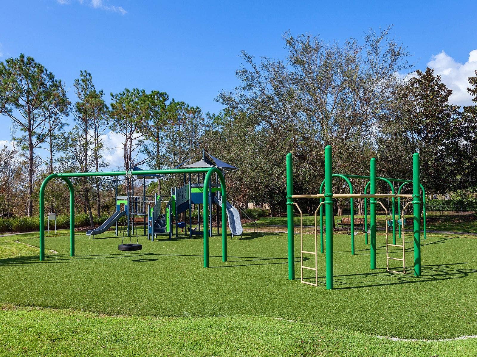 8242 PAVIA WAY, Lakewood Ranch, FL 34202 8242 PAVIA WAY, Lakewood Ranch, FL 34202