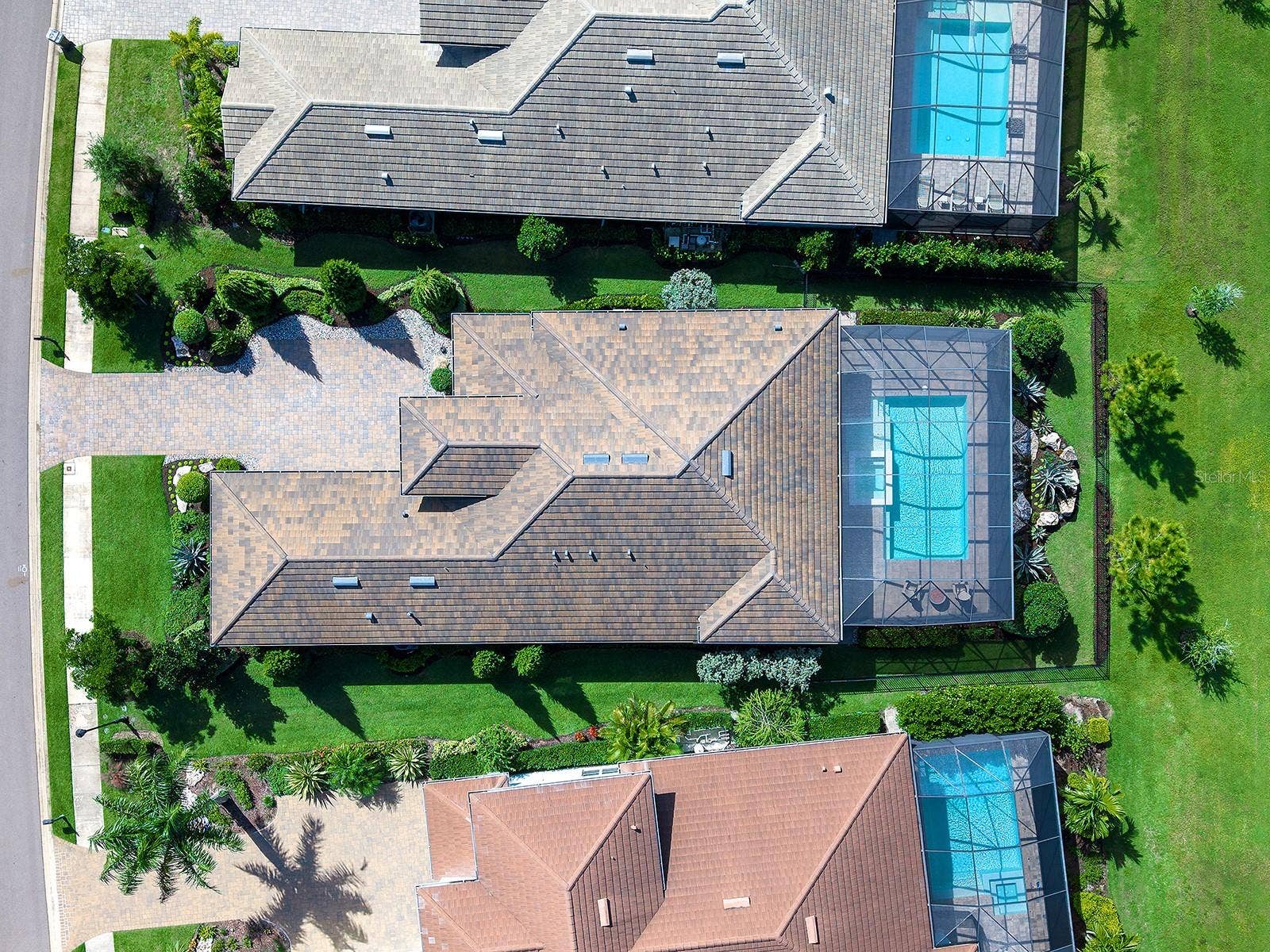 8242 PAVIA WAY, Lakewood Ranch, FL 34202 8242 PAVIA WAY, Lakewood Ranch, FL 34202