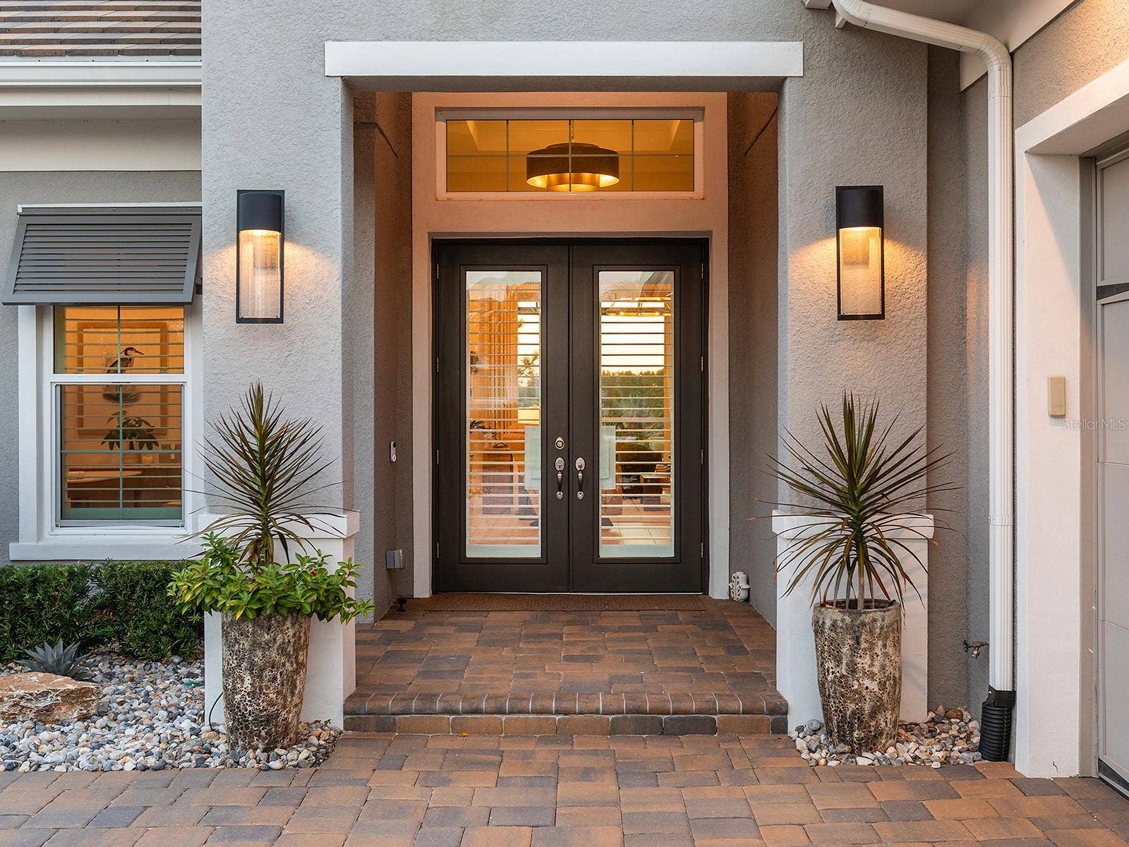 8242 PAVIA WAY, Lakewood Ranch, FL 34202 8242 PAVIA WAY, Lakewood Ranch, FL 34202