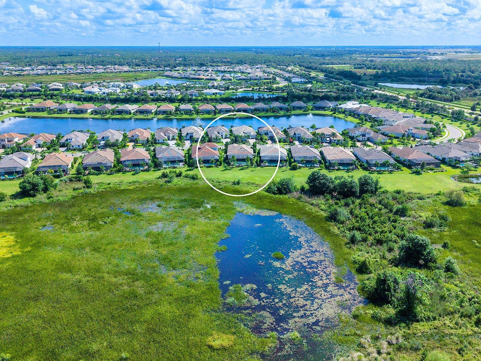 8242 PAVIA WAY, Lakewood Ranch, FL 34202 8242 PAVIA WAY, Lakewood Ranch, FL 34202
