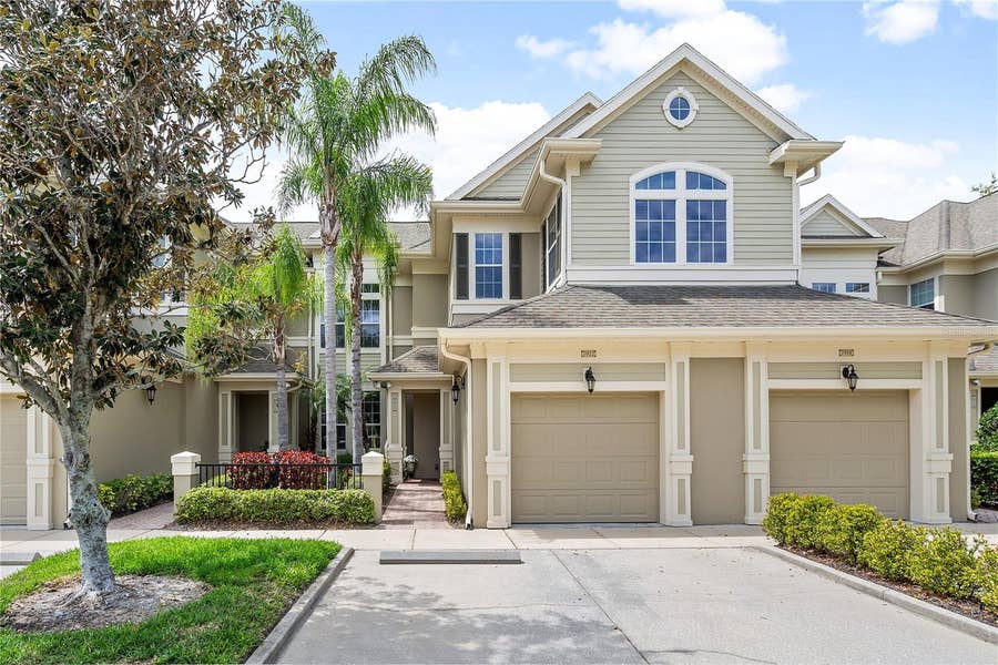 Property photo for 7922 TYBEE COURT, University Park, FL