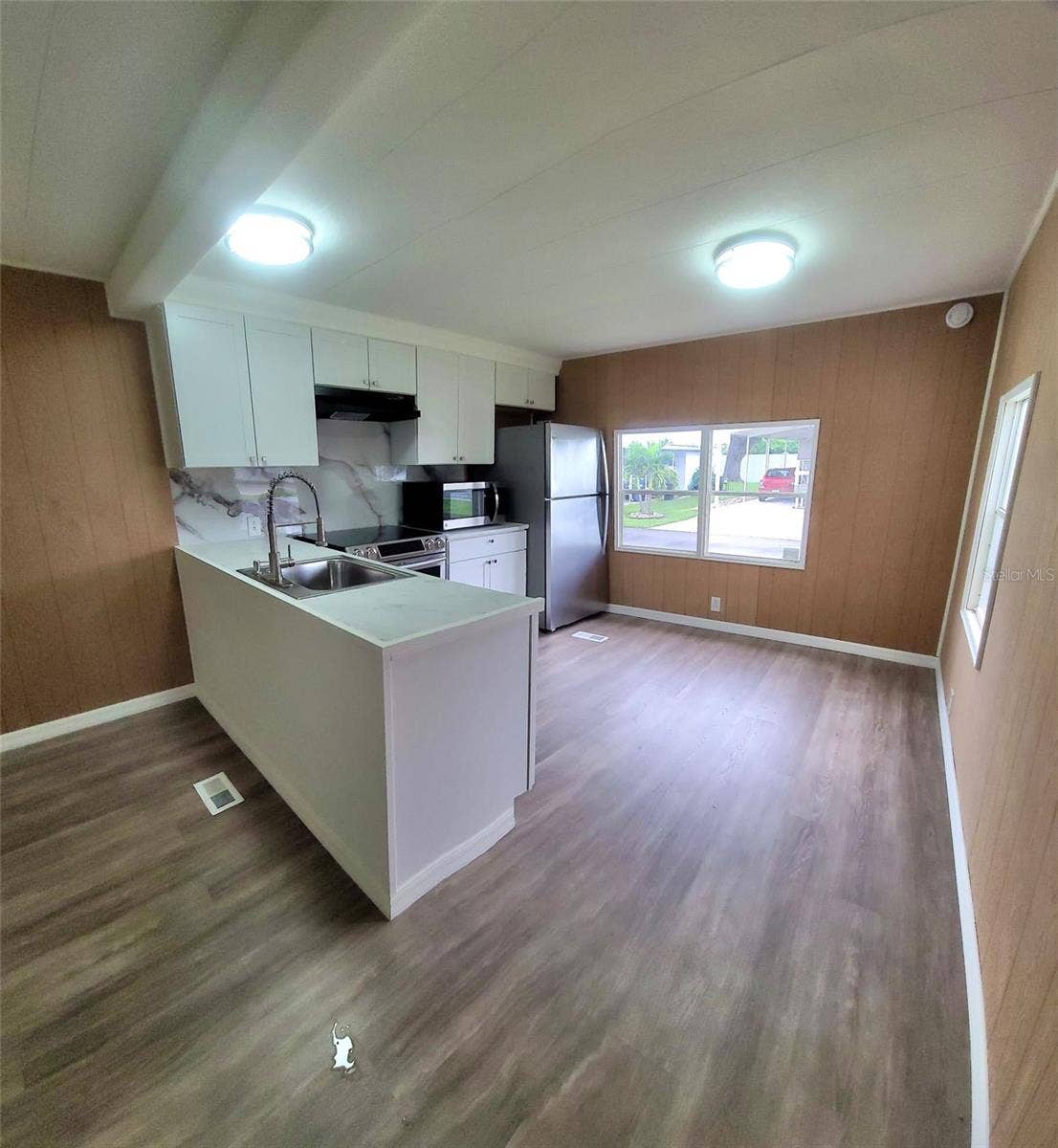 5316 53RD AVENUE E, #E3, Bradenton, FL 34203 5316 53RD AVENUE E, #E3, Bradenton, FL 34203