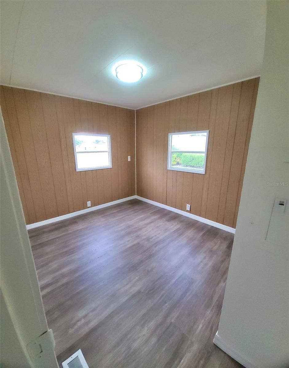 5316 53RD AVENUE E, #E3, Bradenton, FL 34203 5316 53RD AVENUE E, #E3, Bradenton, FL 34203