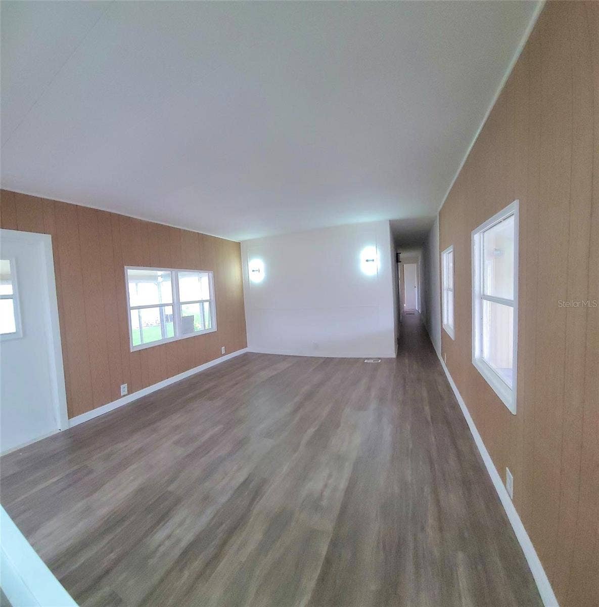 5316 53RD AVENUE E, #E3, Bradenton, FL 34203 5316 53RD AVENUE E, #E3, Bradenton, FL 34203