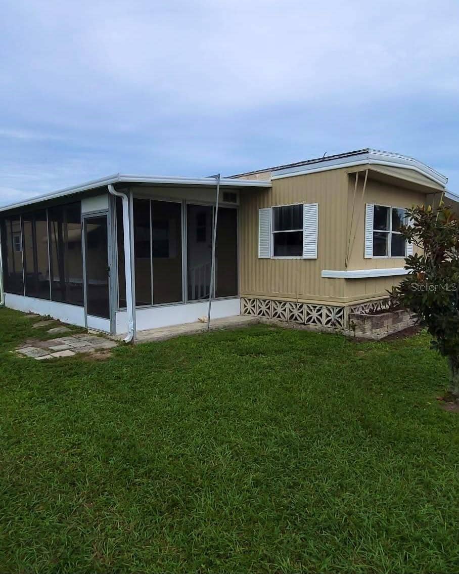 5316 53RD AVENUE E, #E3, Bradenton, FL 34203 5316 53RD AVENUE E, #E3, Bradenton, FL 34203