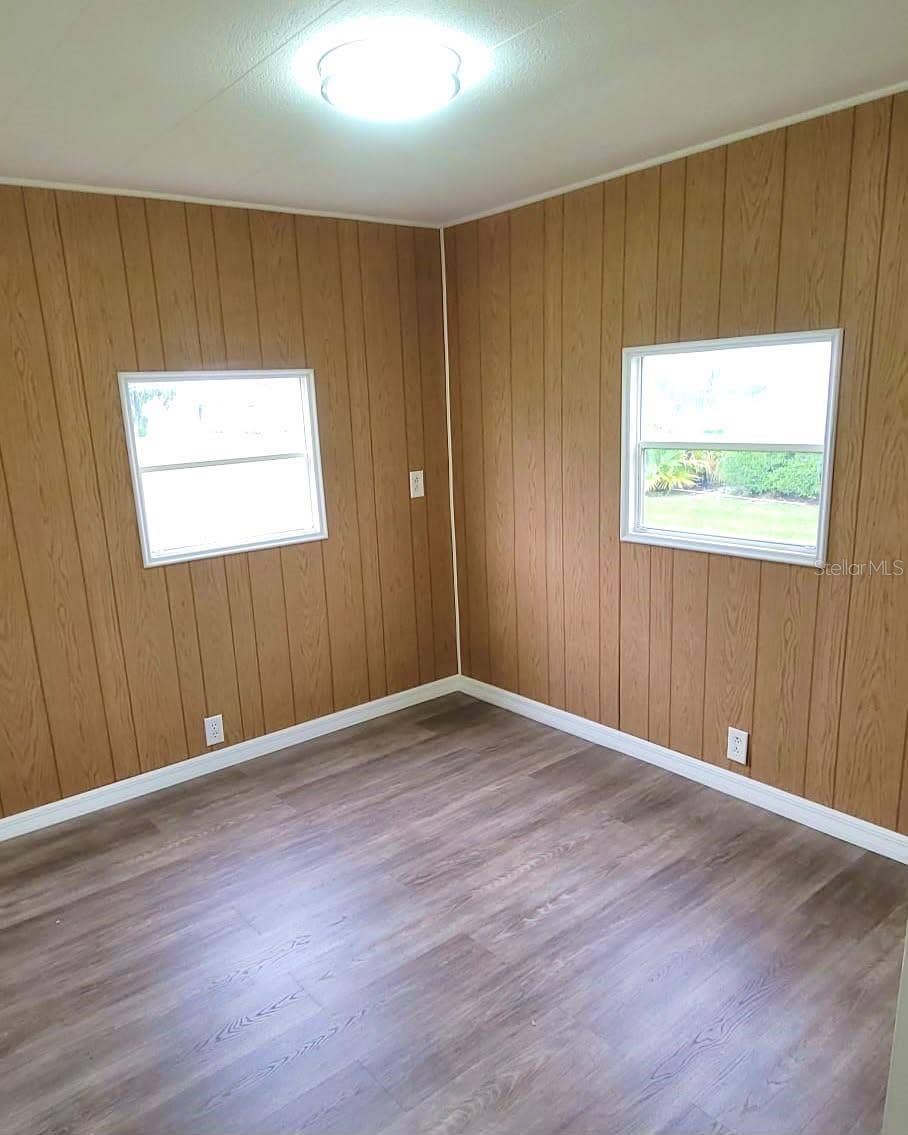 5316 53RD AVENUE E, #E3, Bradenton, FL 34203 Bedroom 2
