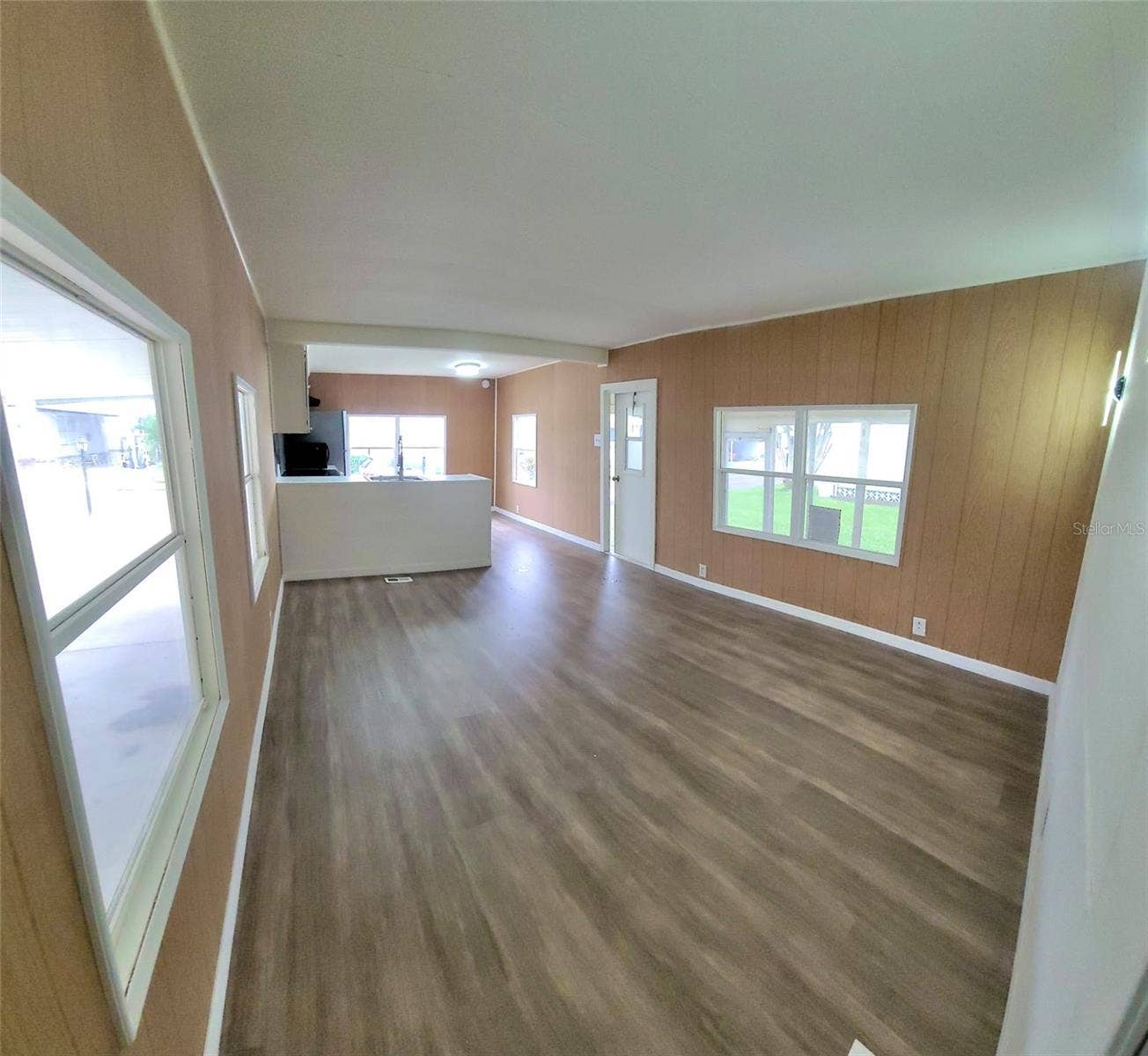 5316 53RD AVENUE E, #E3, Bradenton, FL 34203 5316 53RD AVENUE E, #E3, Bradenton, FL 34203