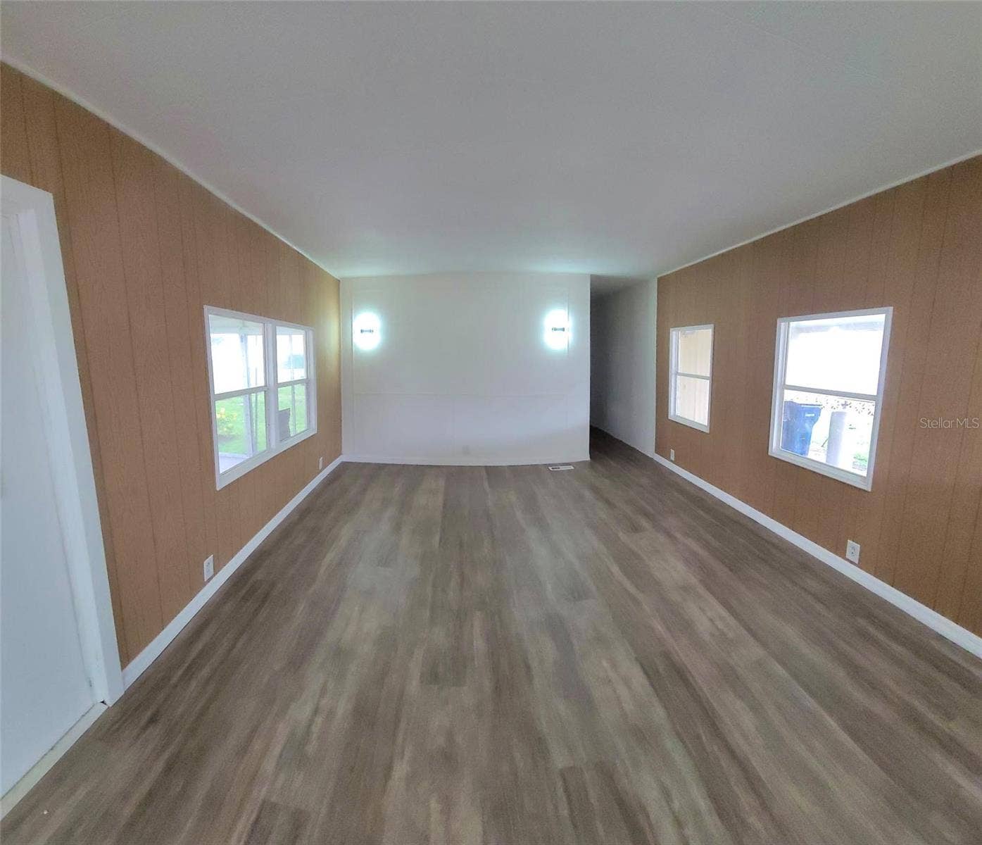 5316 53RD AVENUE E, #E3, Bradenton, FL 34203 5316 53RD AVENUE E, #E3, Bradenton, FL 34203