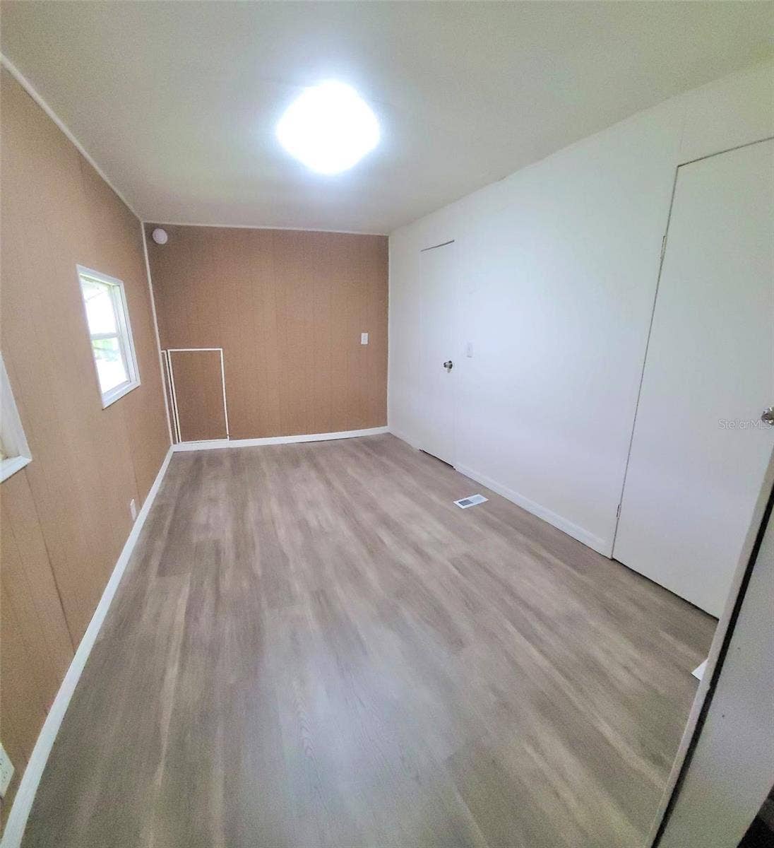 5316 53RD AVENUE E, #E3, Bradenton, FL 34203 Bedroom 1