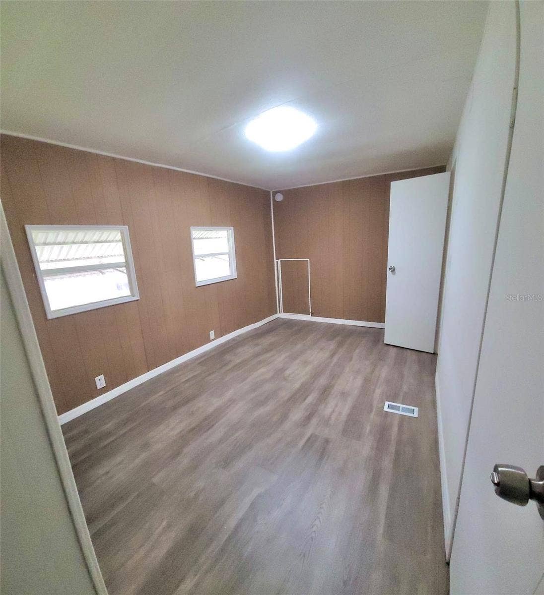 5316 53RD AVENUE E, #E3, Bradenton, FL 34203 5316 53RD AVENUE E, #E3, Bradenton, FL 34203