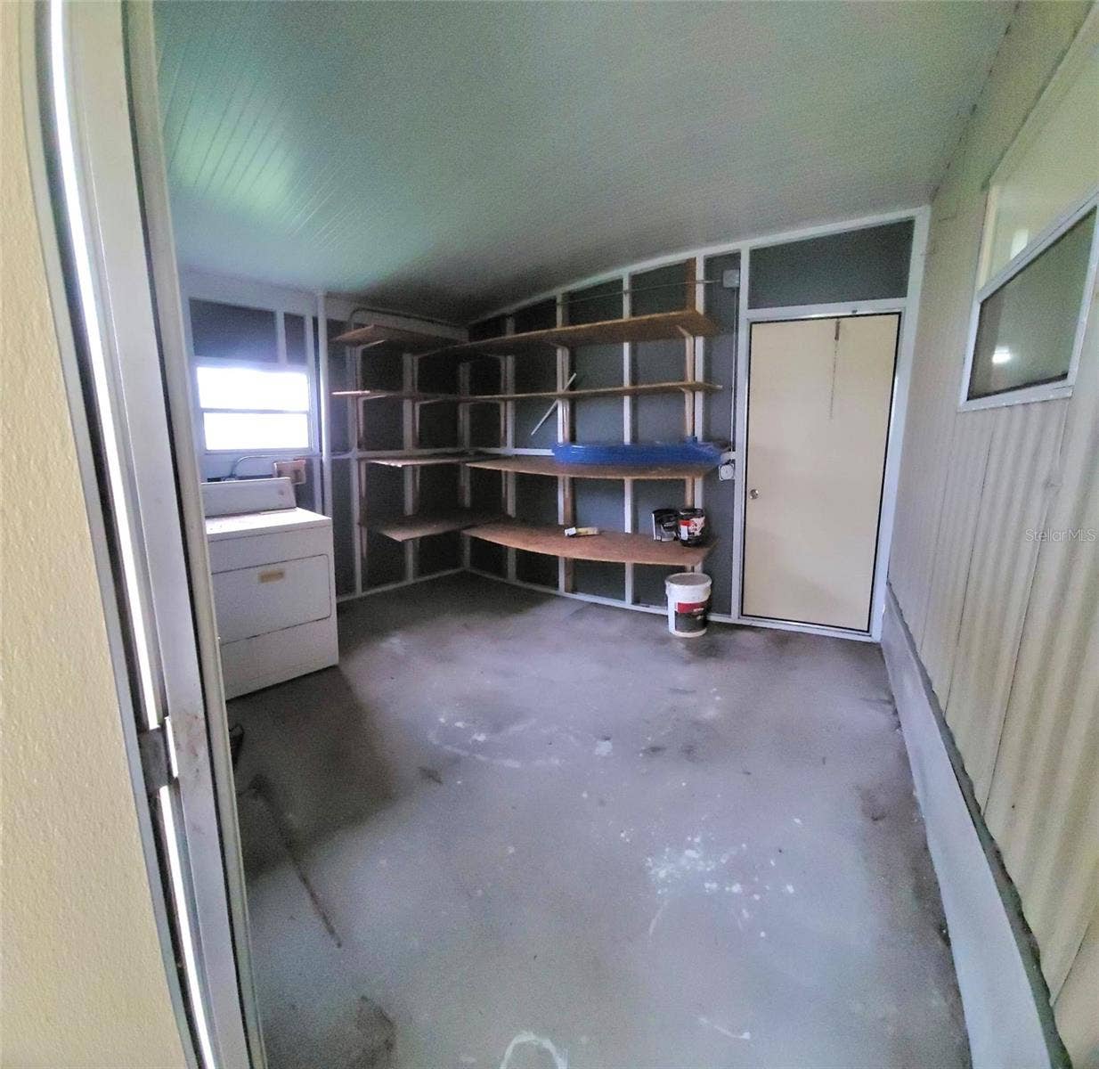 5316 53RD AVENUE E, #E3, Bradenton, FL 34203 5316 53RD AVENUE E, #E3, Bradenton, FL 34203