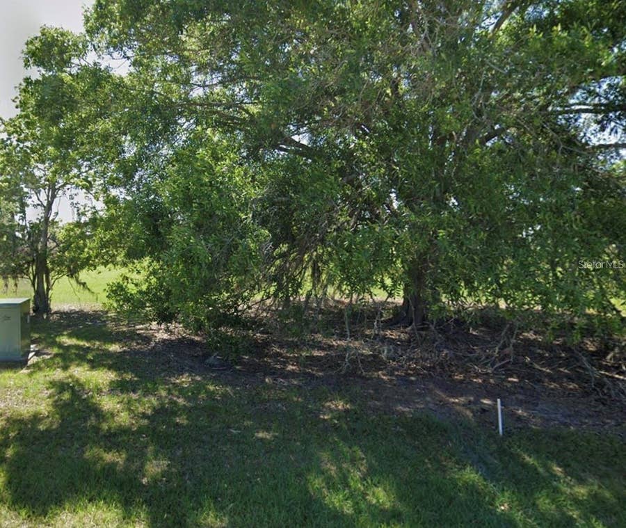 Property photo for 1408 BLUE HERON DRIVE, Sebring, FL