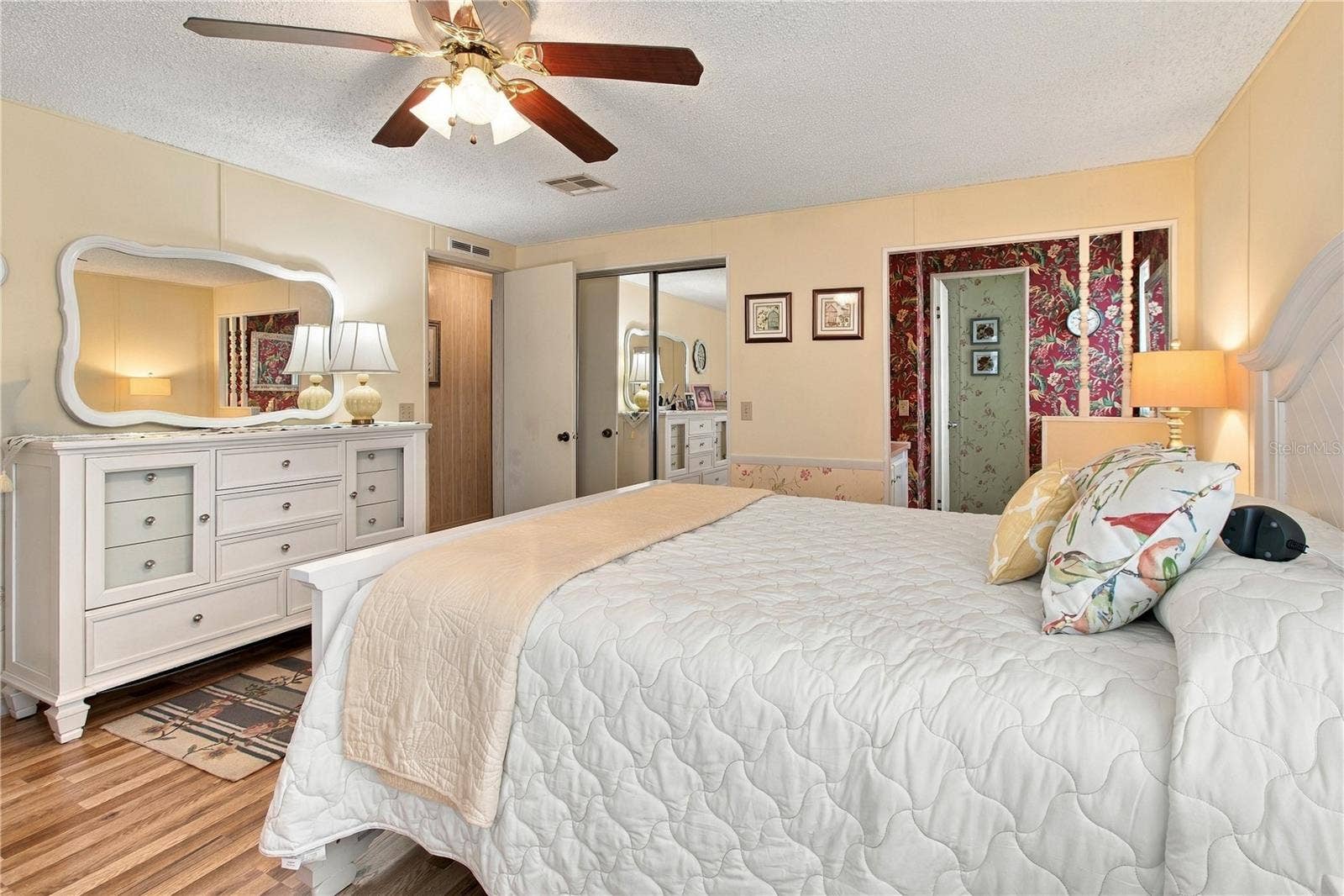 3411 JUDITH DRIVE, Ellenton, FL 34222