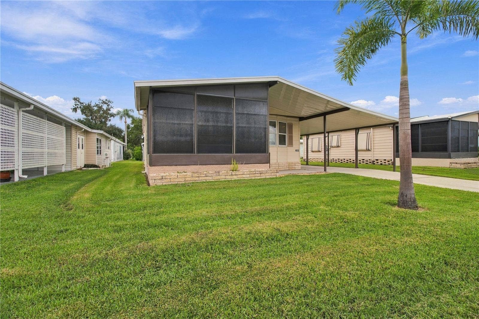 3411 JUDITH DRIVE, Ellenton, FL 34222