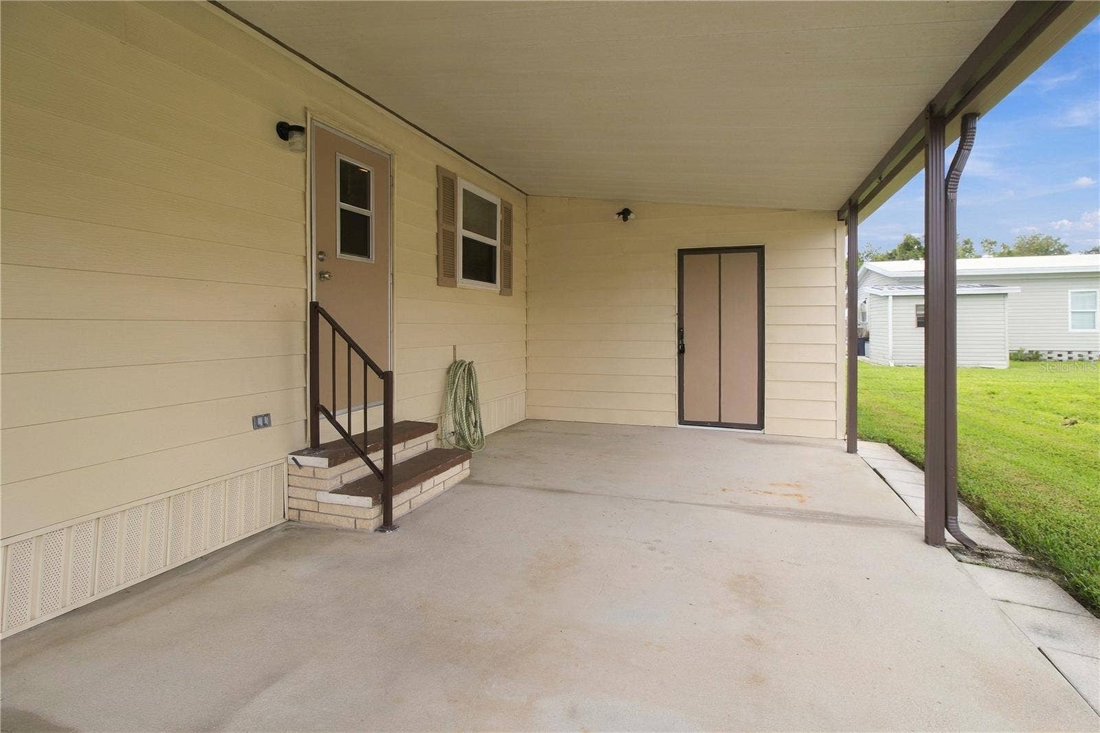 3411 JUDITH DRIVE, Ellenton, FL 34222