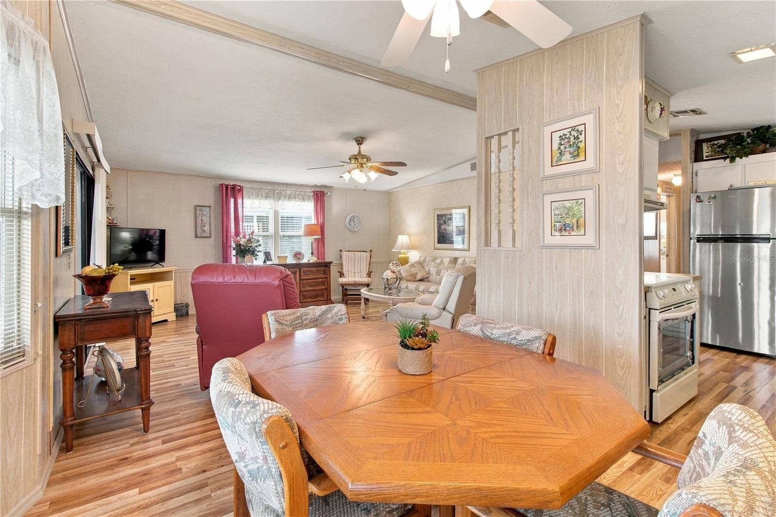 3411 JUDITH DRIVE, Ellenton, FL 34222