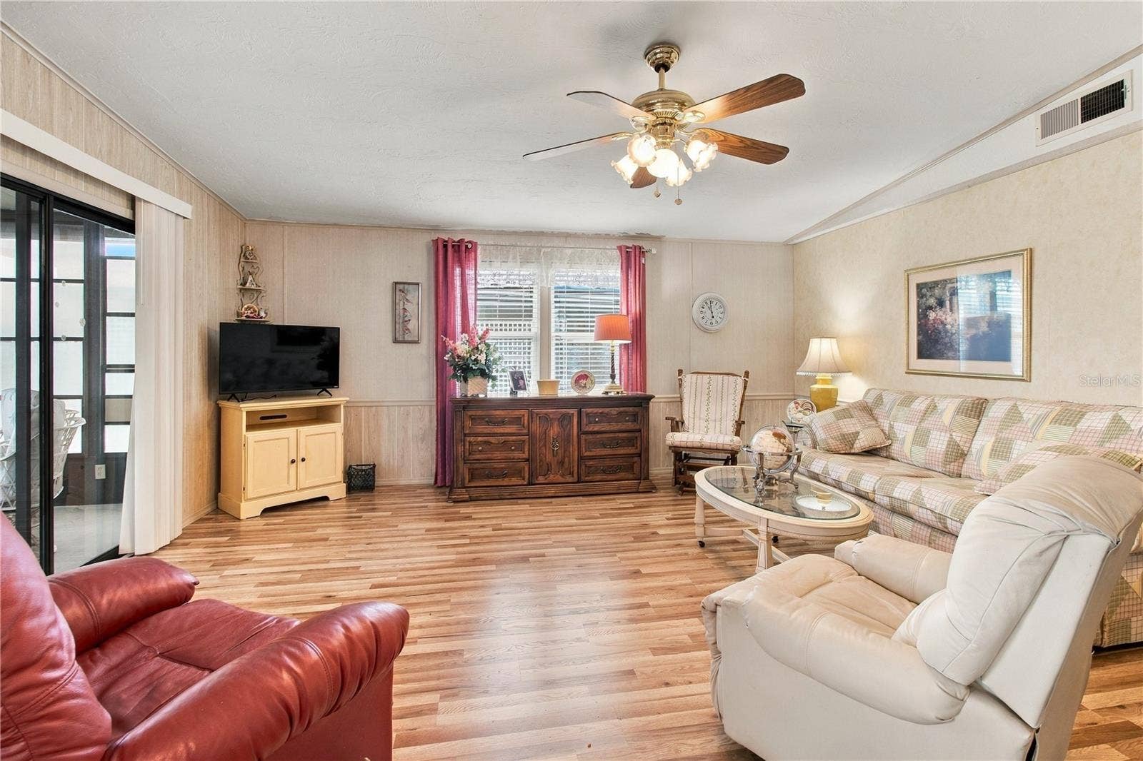 3411 JUDITH DRIVE, Ellenton, FL 34222
